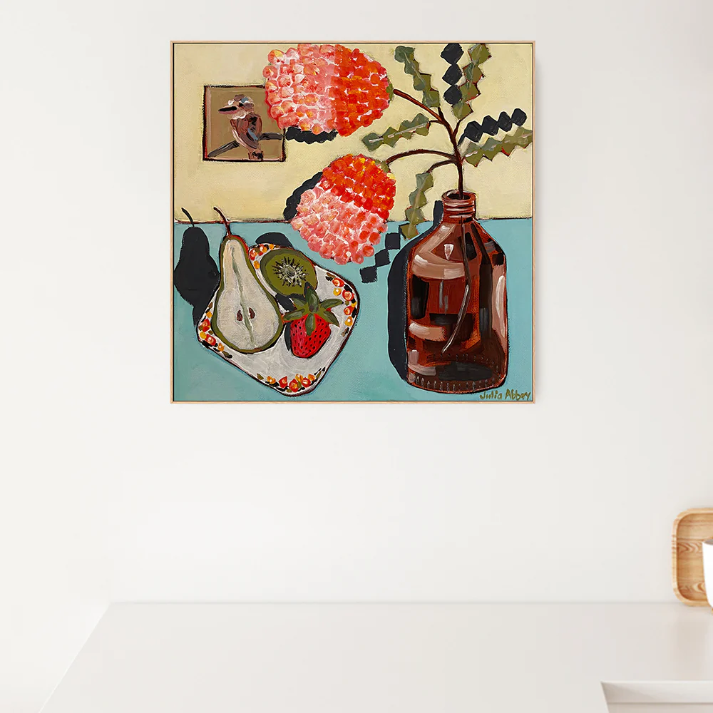 Fruit Break - Image 2