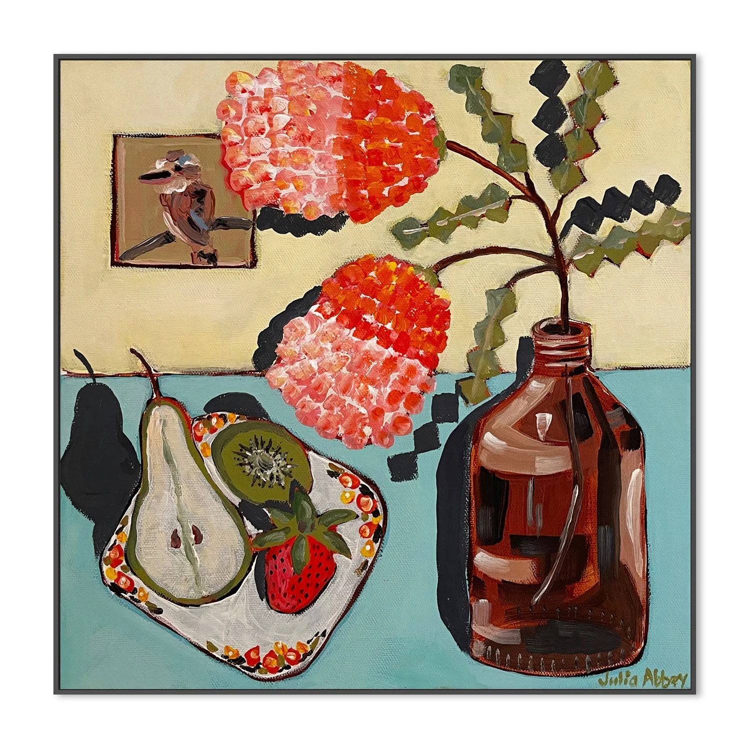 Fruit Break - Image 3