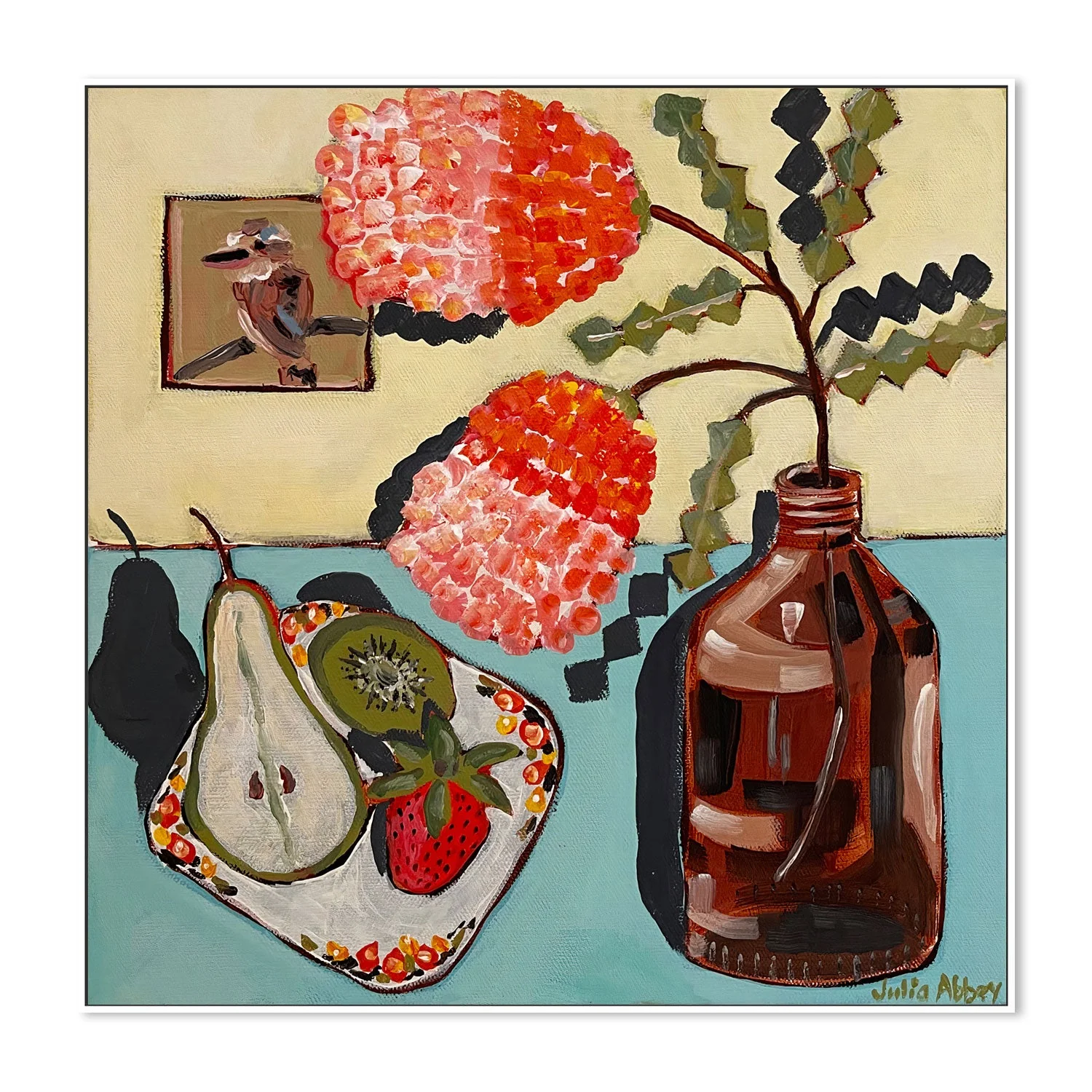 Fruit Break - Image 5