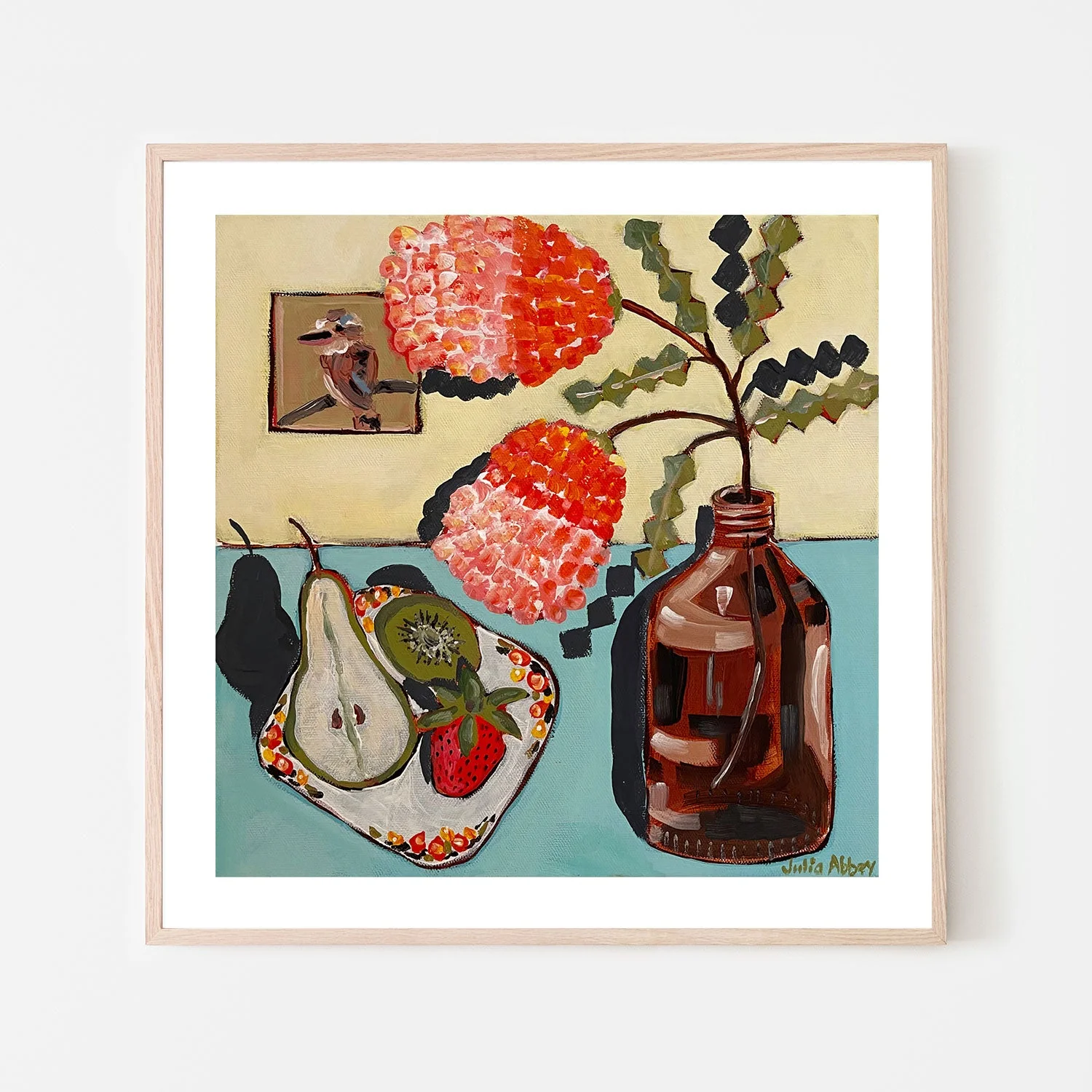 Fruit Break - Image 6
