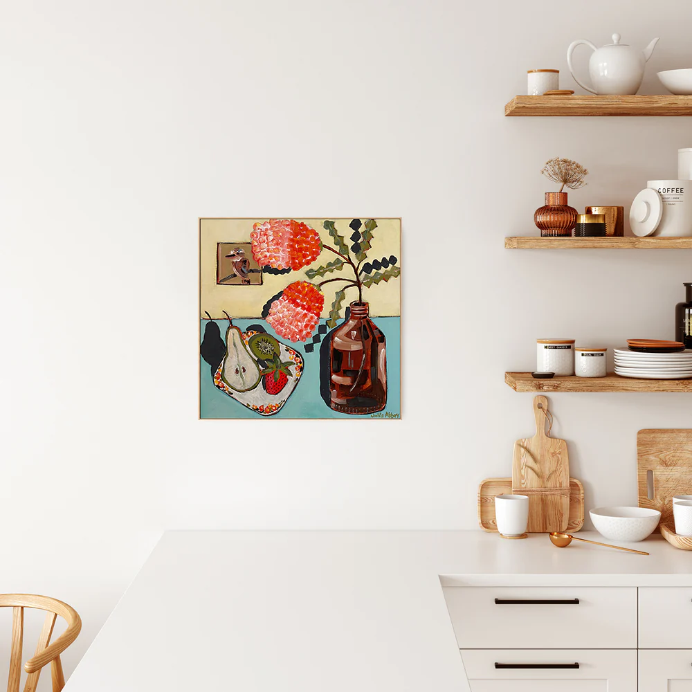 Fruit Break - Image 7