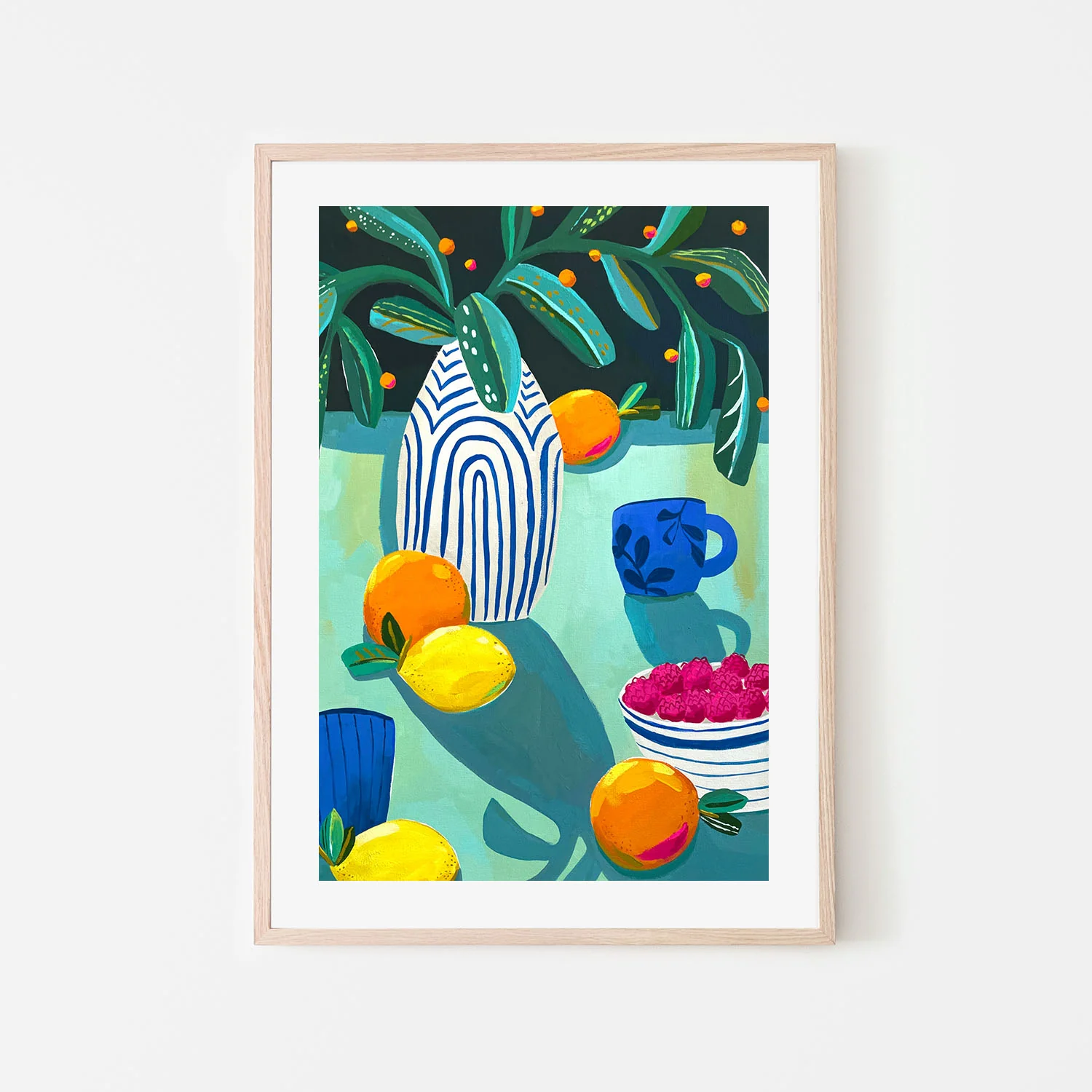 Fruit Fete - Image 6