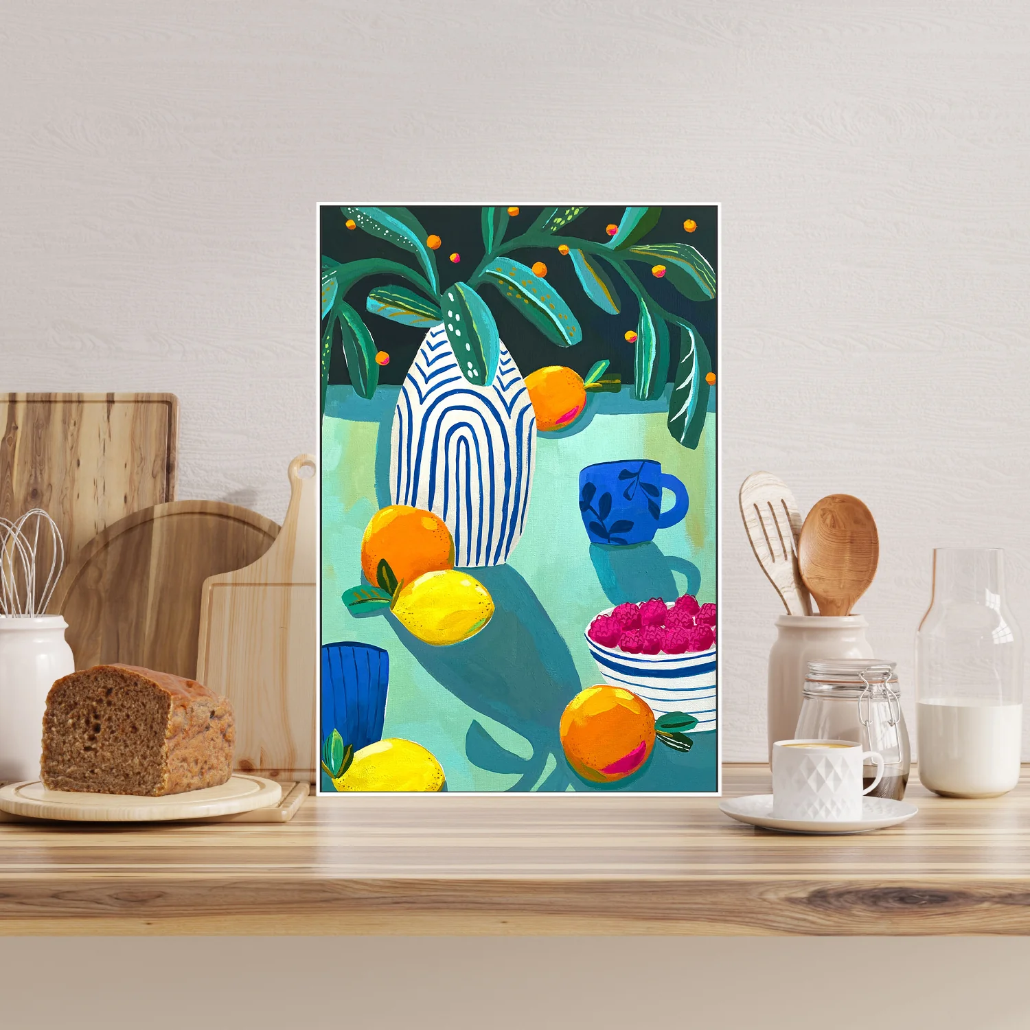 Fruit Fete - Image 7