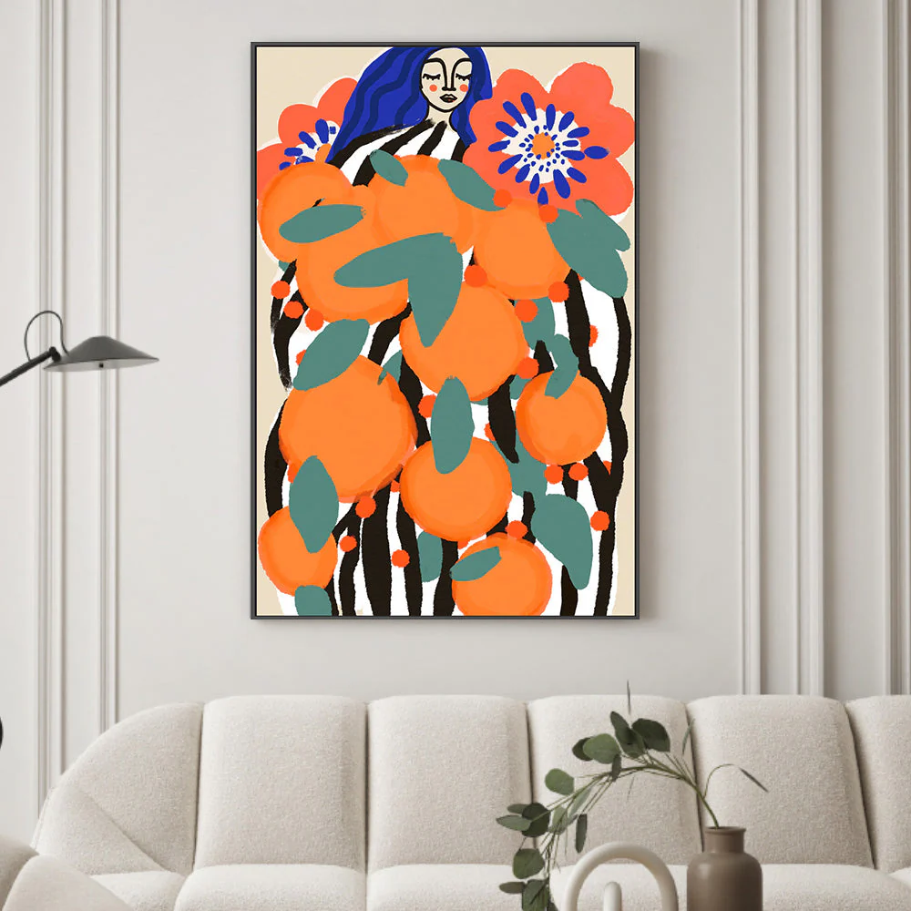 Fruit Princess - Image 2