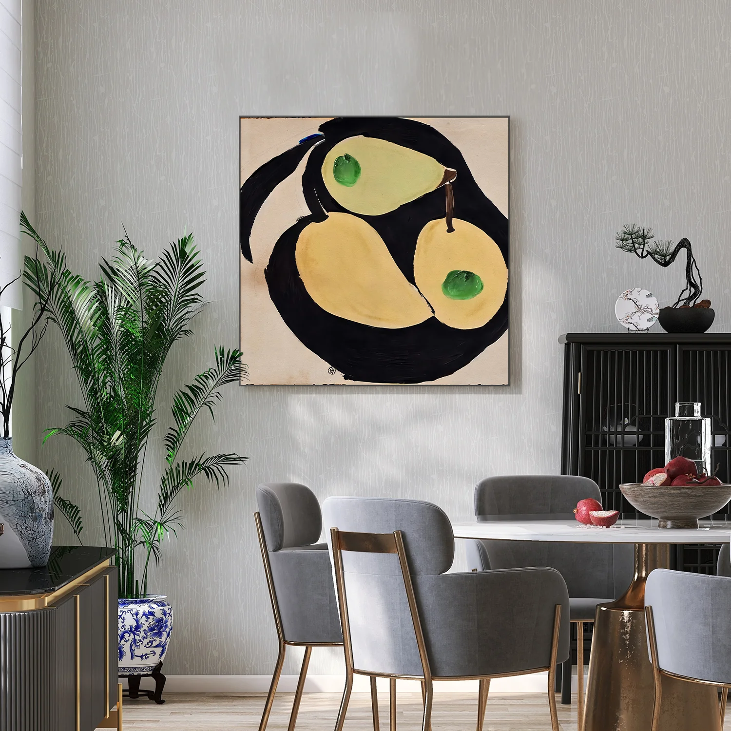 Fruits - Image 7