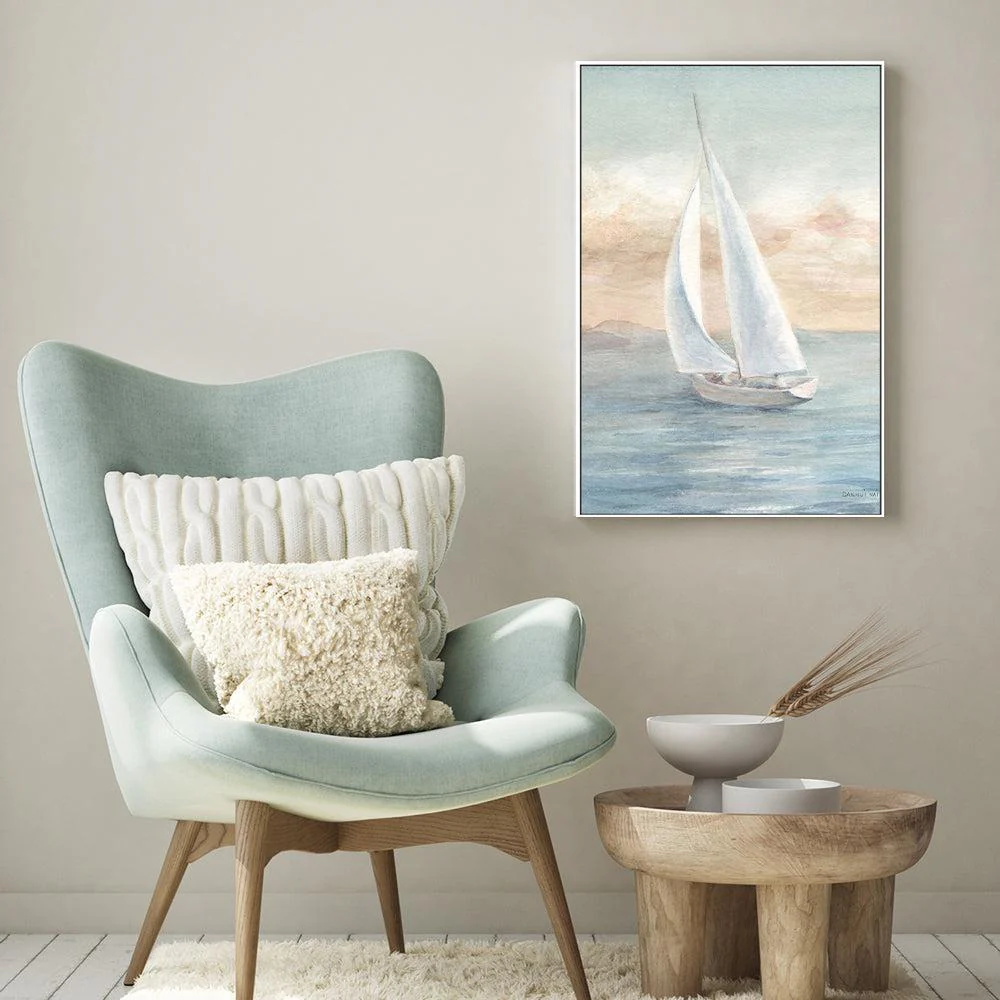 Full Sail, Style B - Image 2