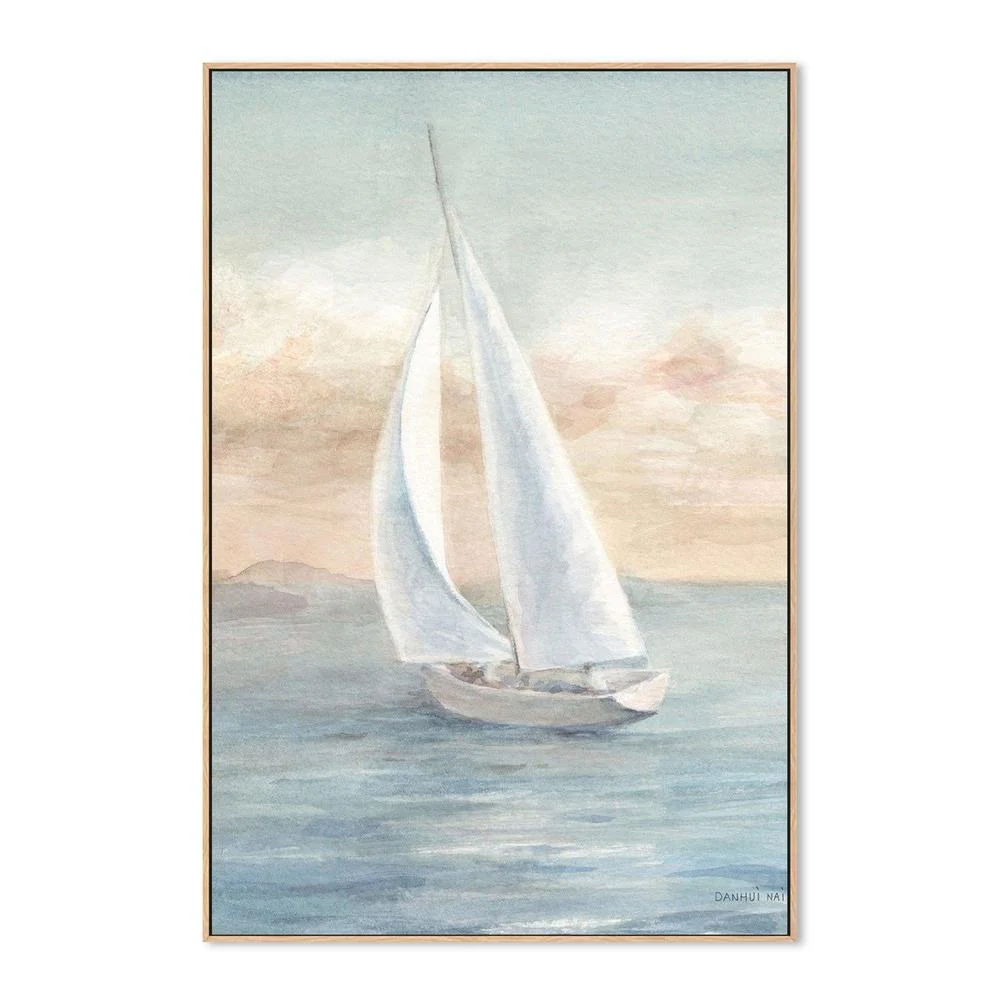 Full Sail, Style B - Image 4