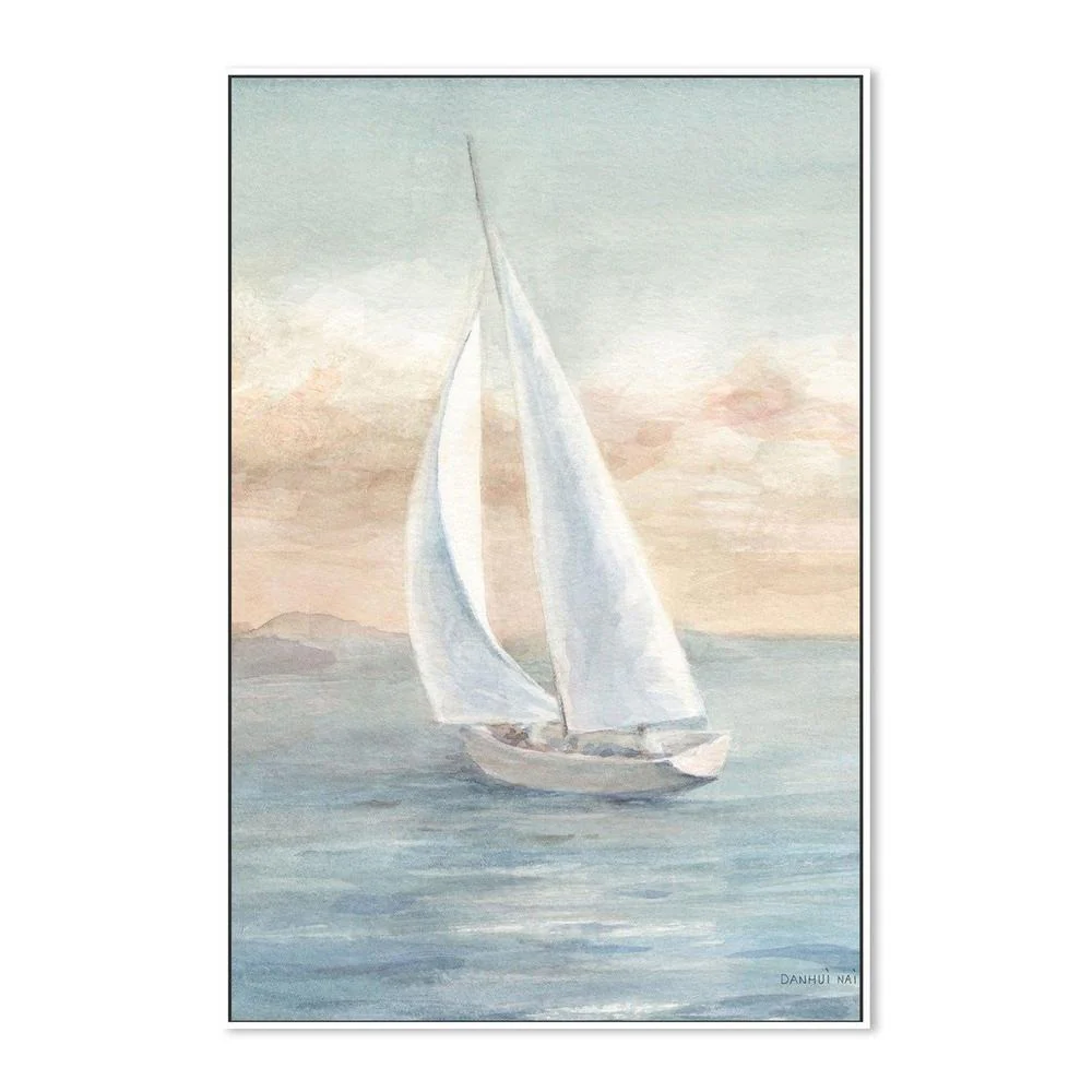 Full Sail, Style B - Image 5