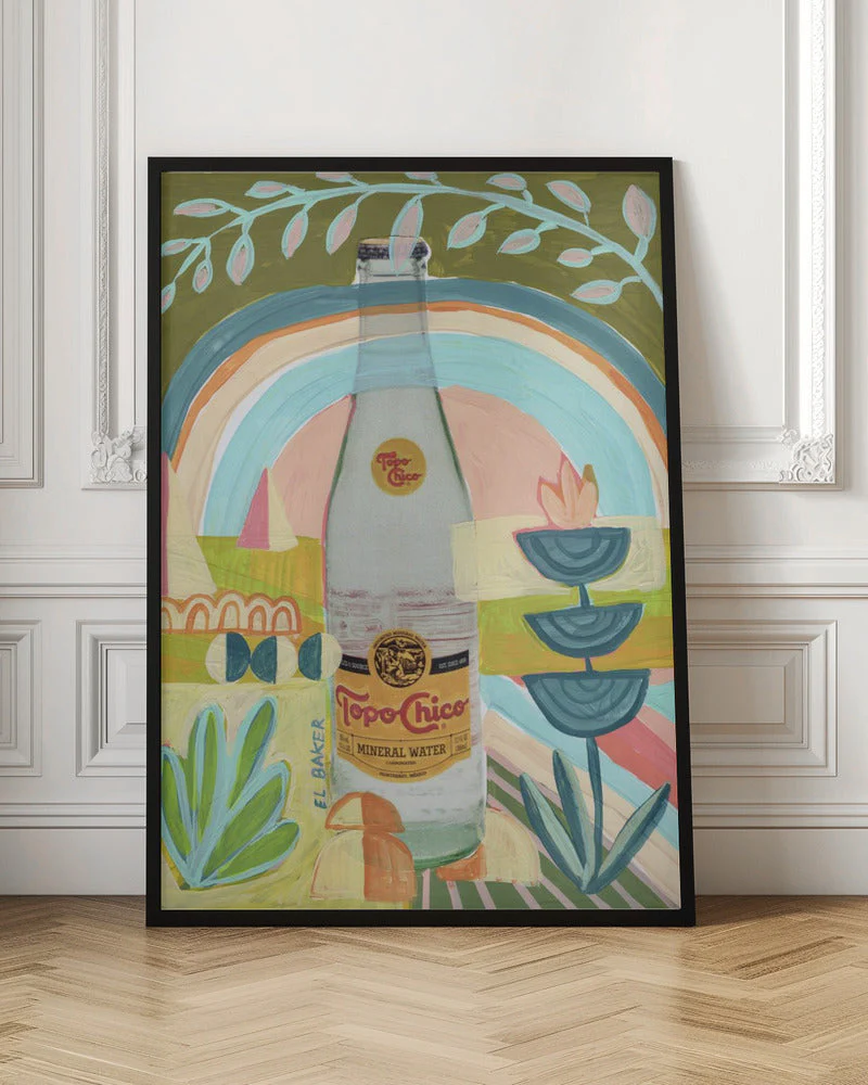 Spring Picnic - Image 7