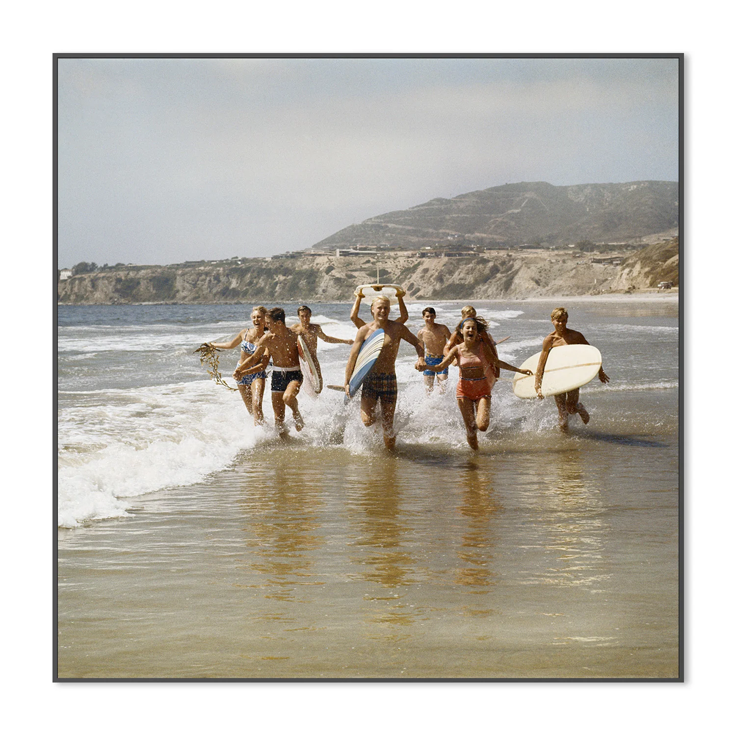 Fun with Friends - Image 3