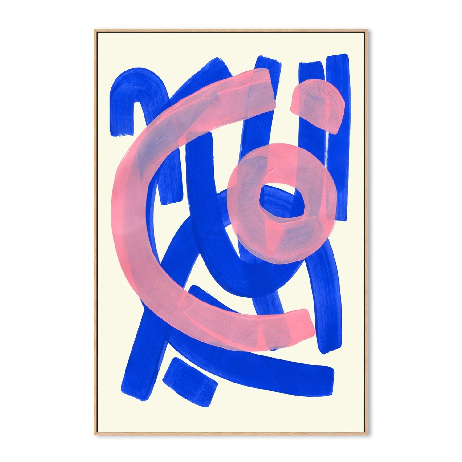 Funky Beat - Image 4