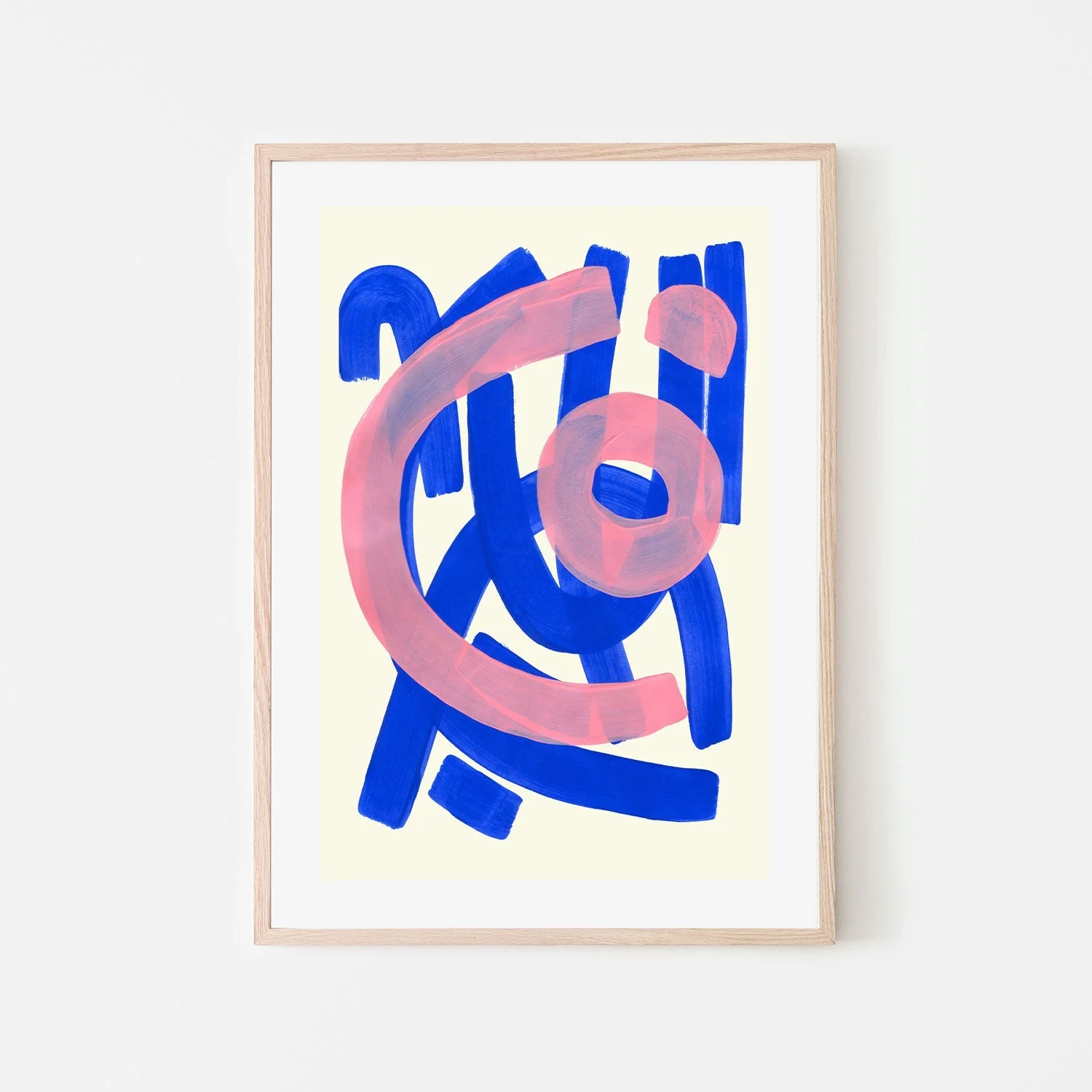 Funky Beat - Image 6