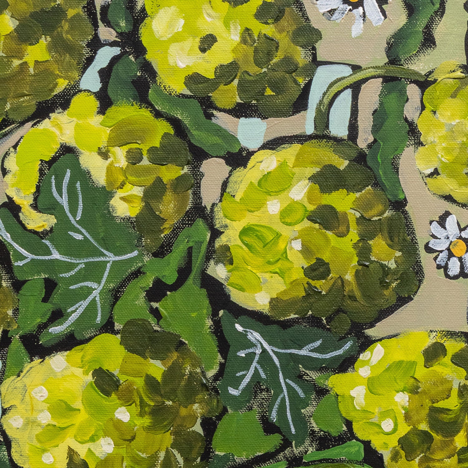 Funky Pots - Image 10