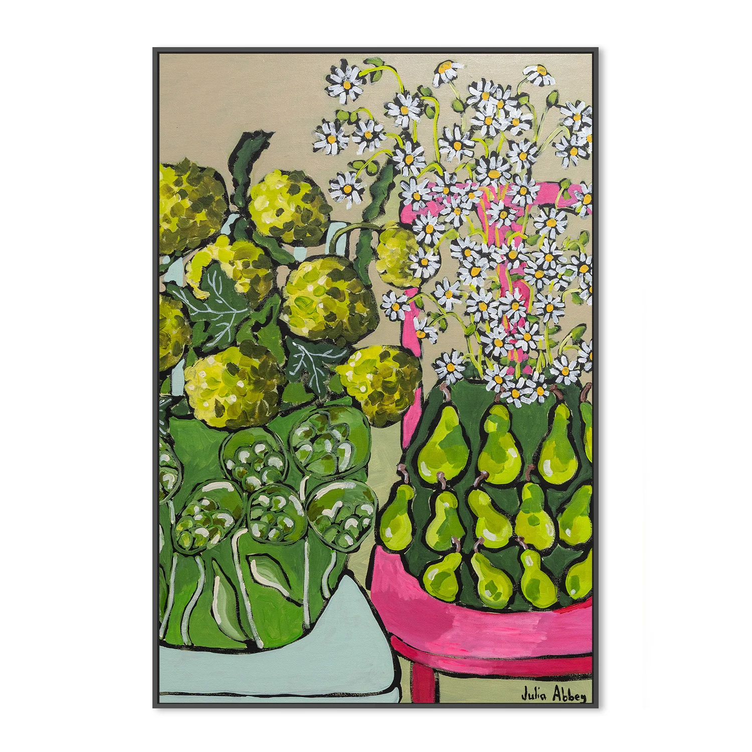 Funky Pots - Image 3