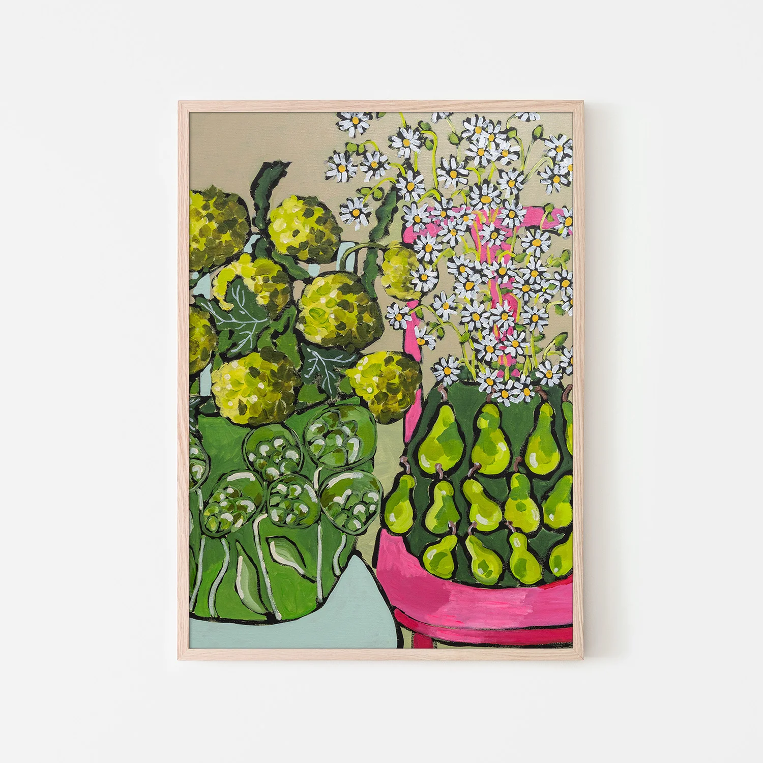 Funky Pots - Image 6