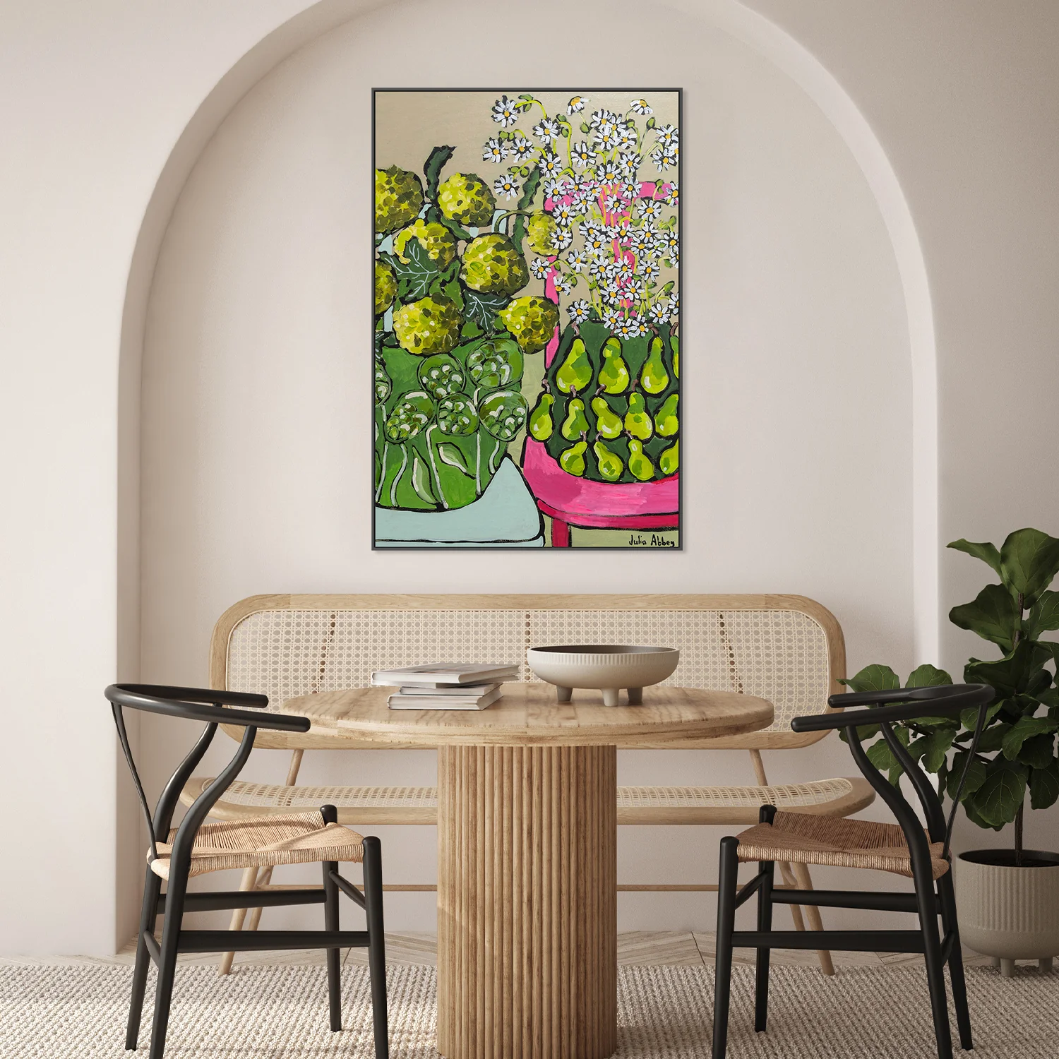 Funky Pots - Image 9