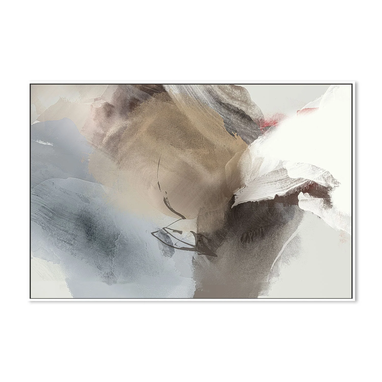 Fusion - Image 5