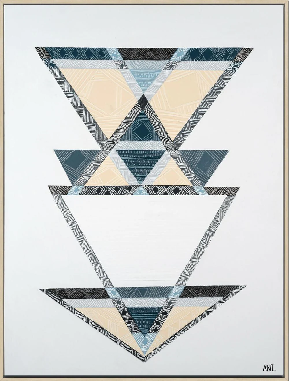 Future - Image 5