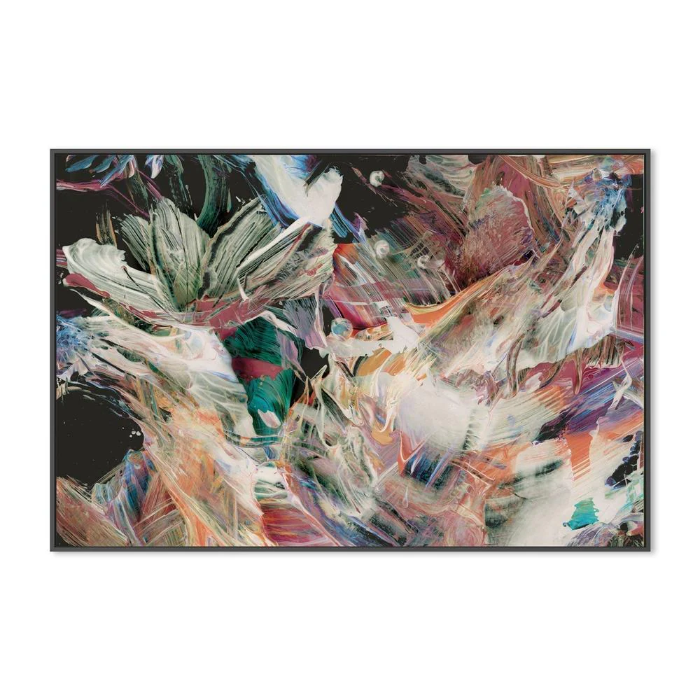 Future Botanical , By Dan Hobday, Exclusive To Gioia - Image 3