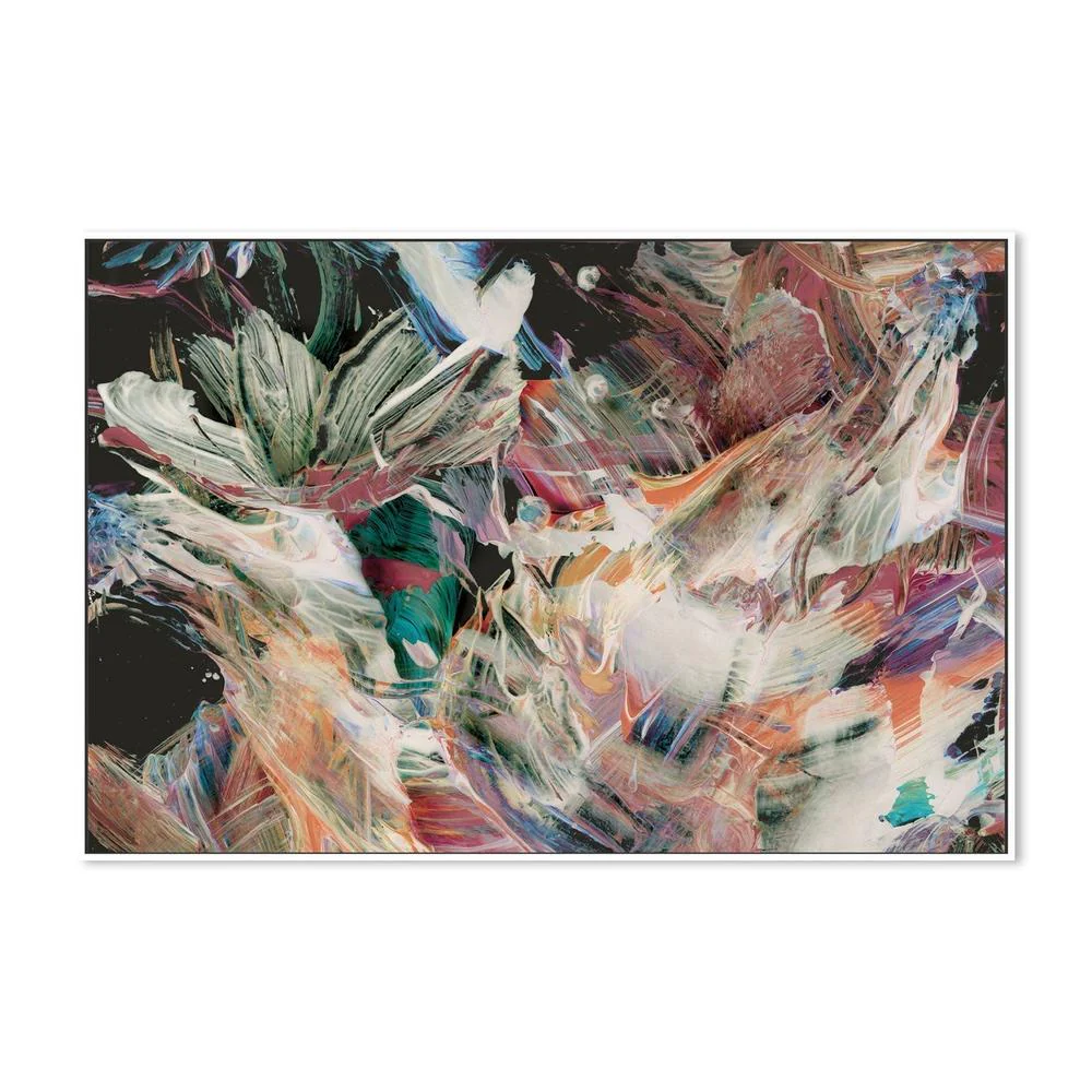 Future Botanical , By Dan Hobday, Exclusive To Gioia - Image 5