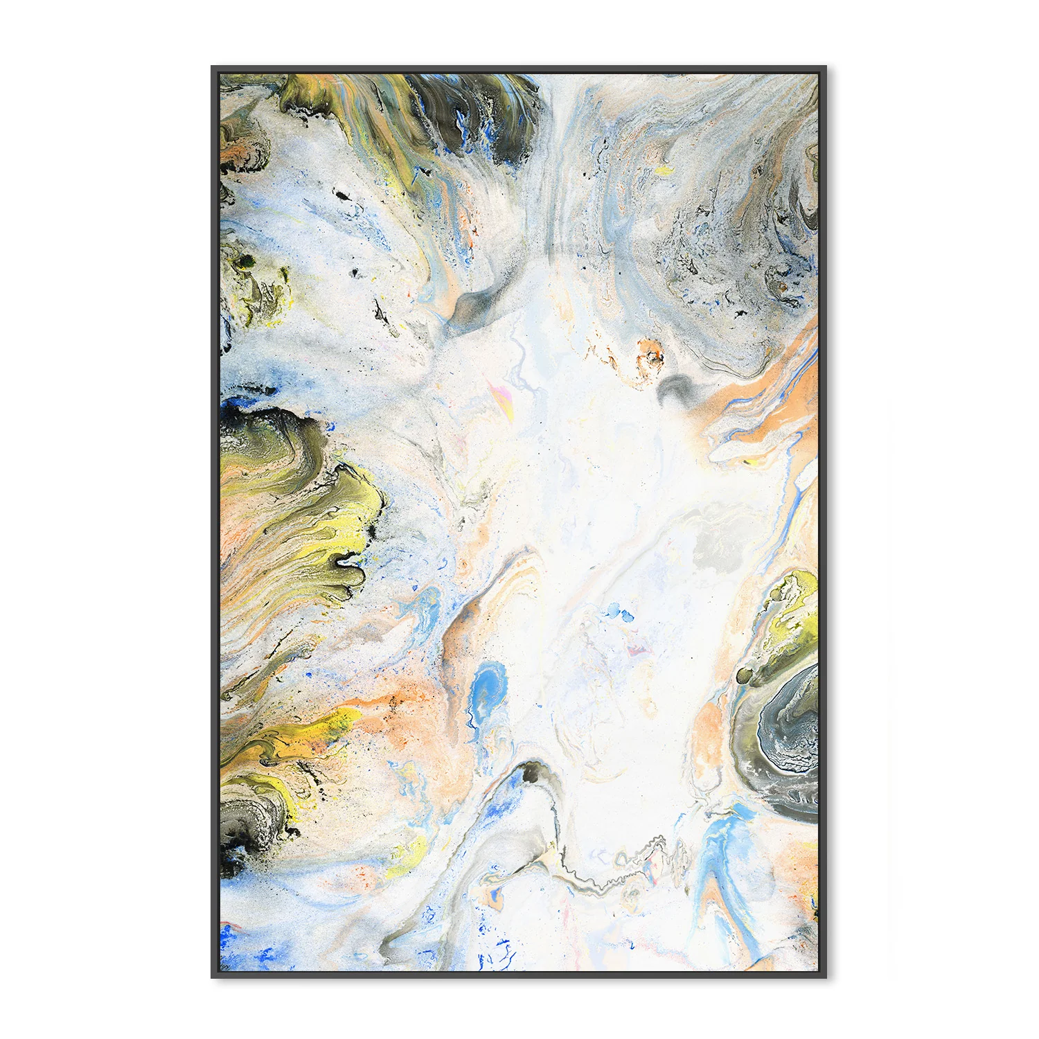 Galaxy - Image 3