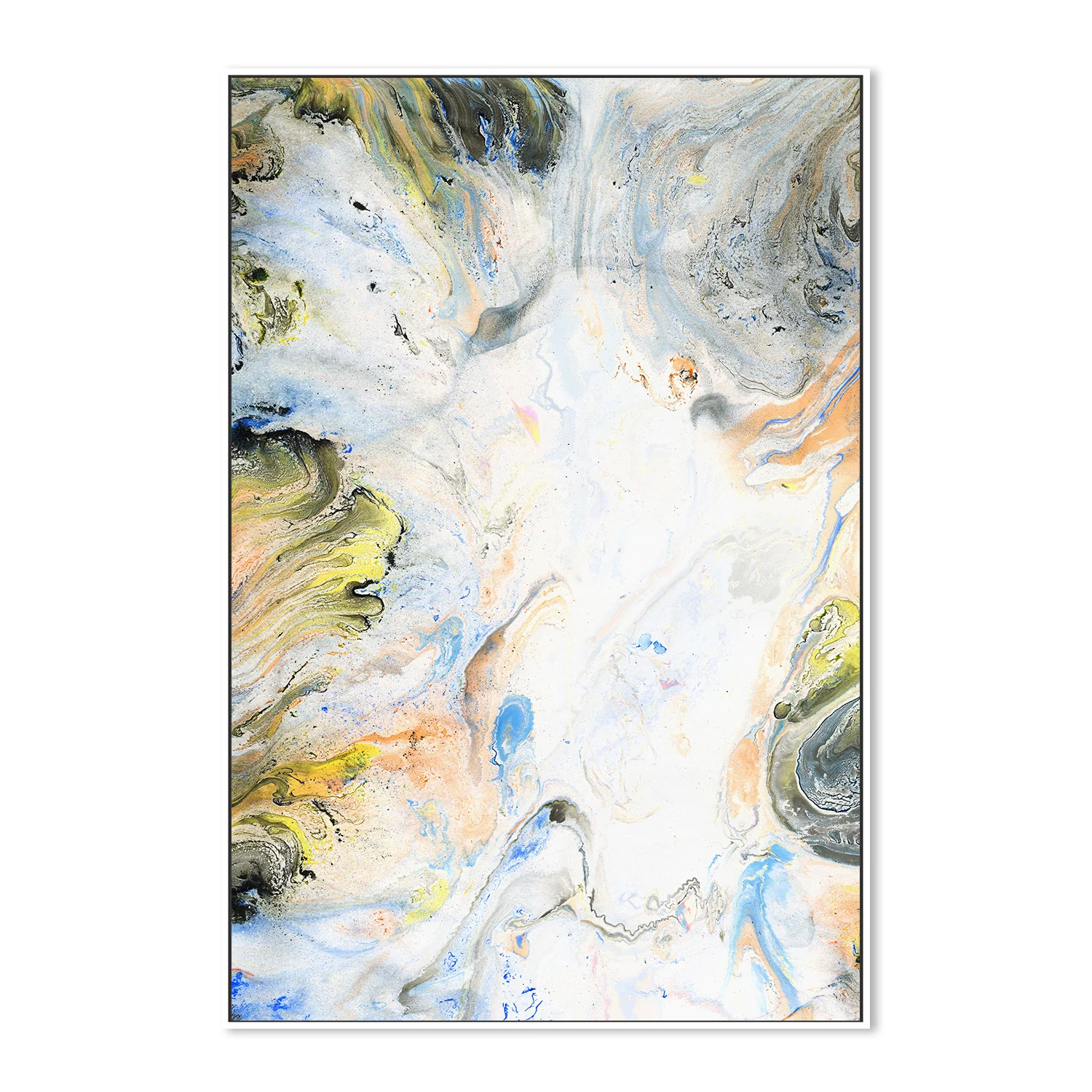 Galaxy - Image 5