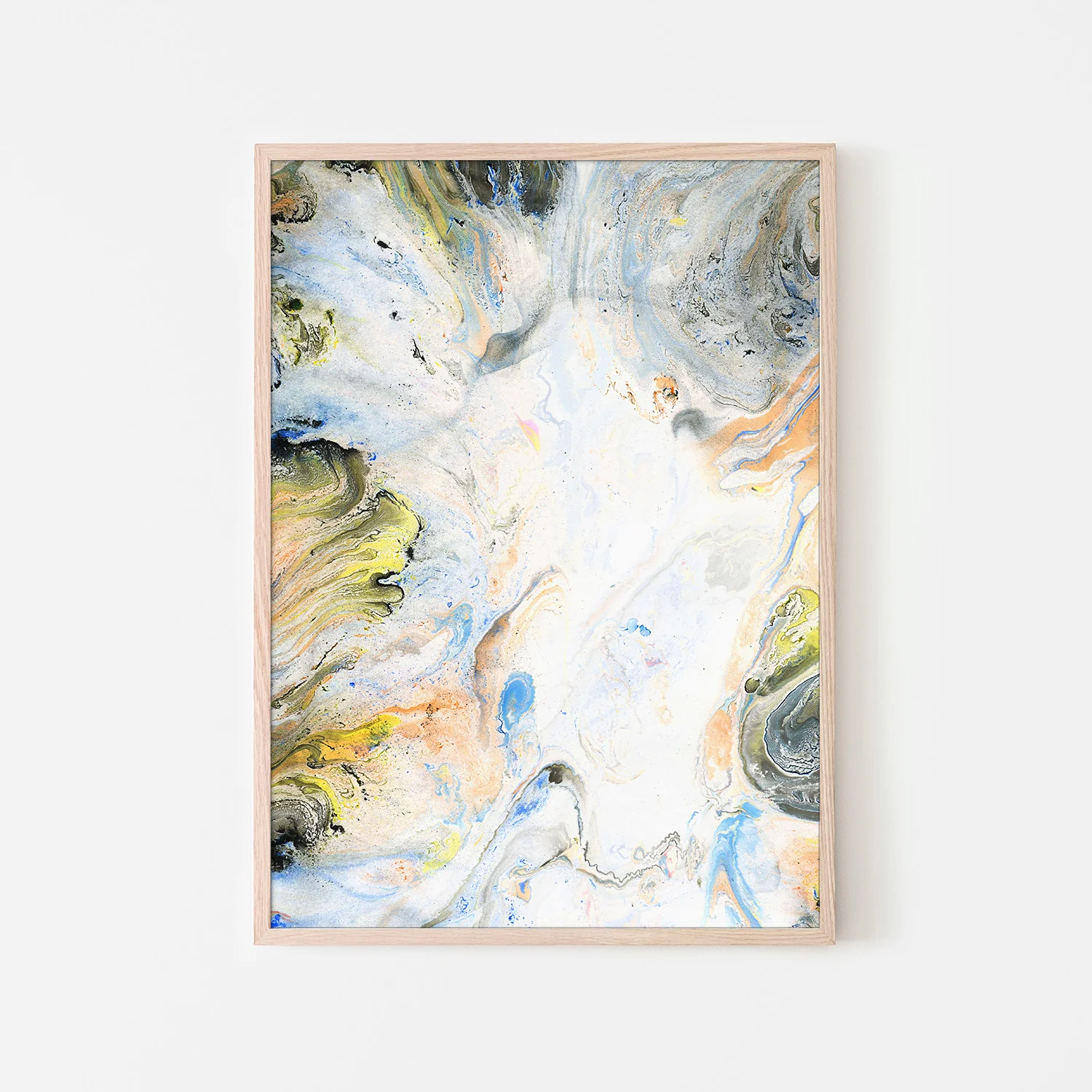 Galaxy - Image 6