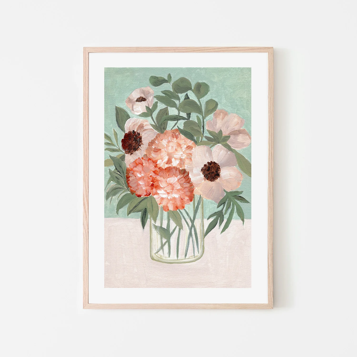 Garden Beauties - Image 6