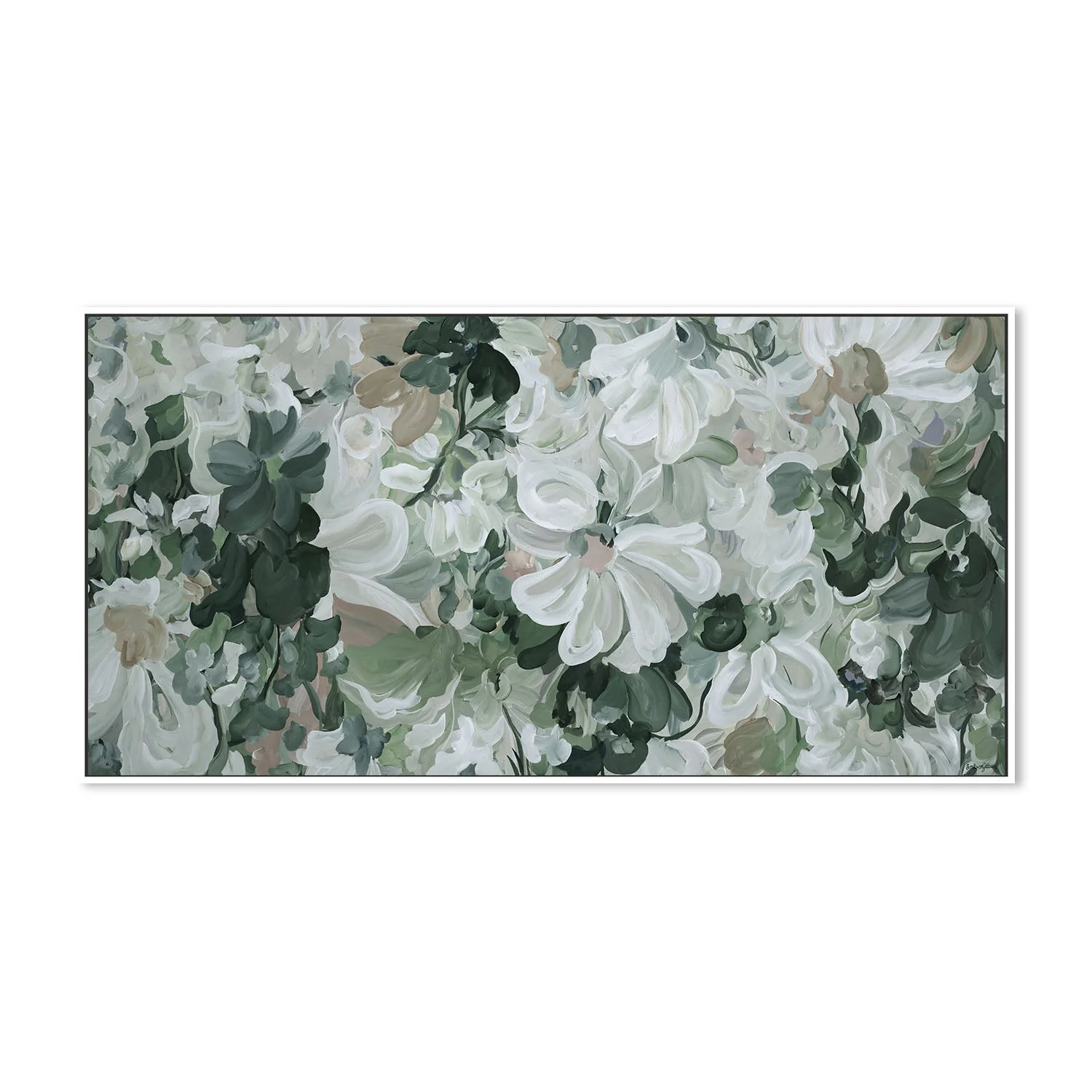 Garden Envy - Image 5
