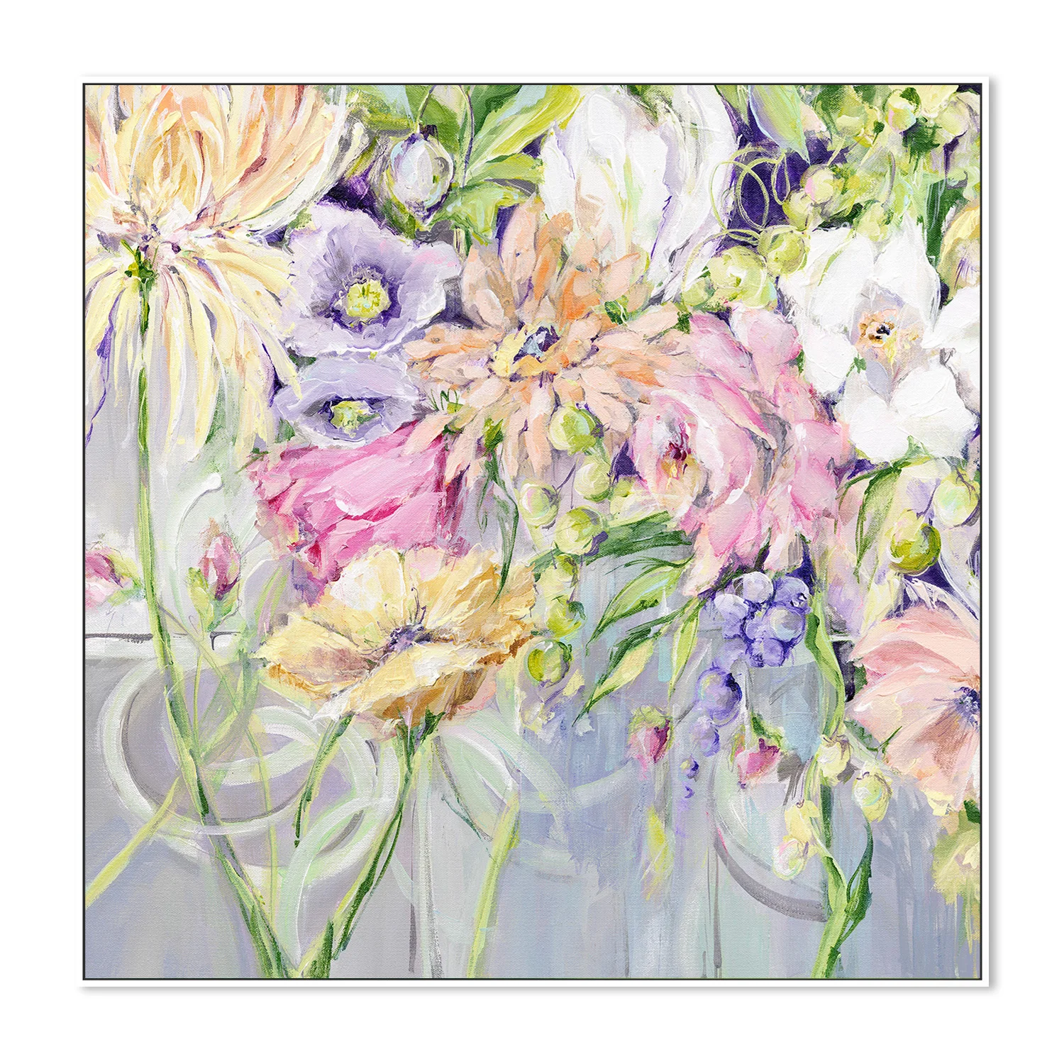 Garden Song - Image 5