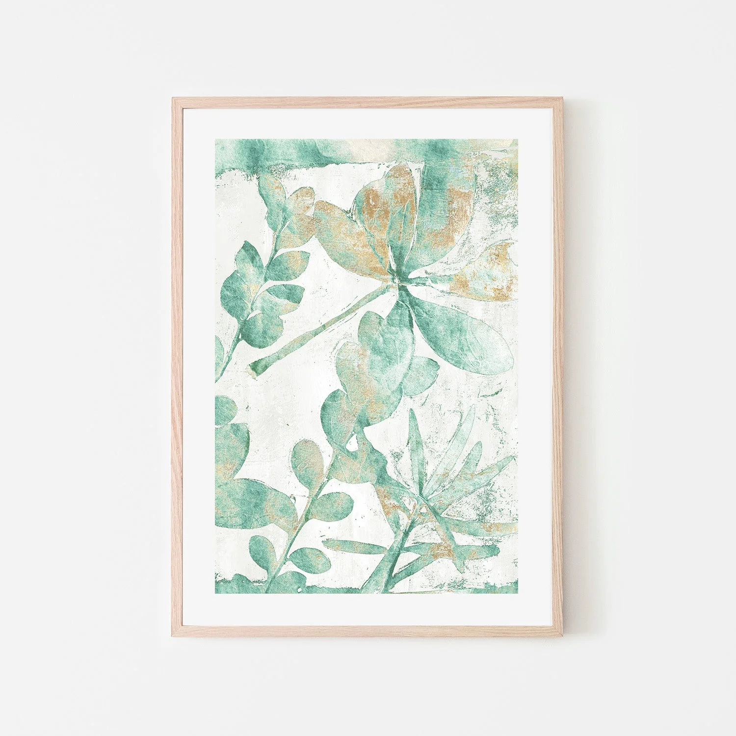 Garden Variety Green - Image 6