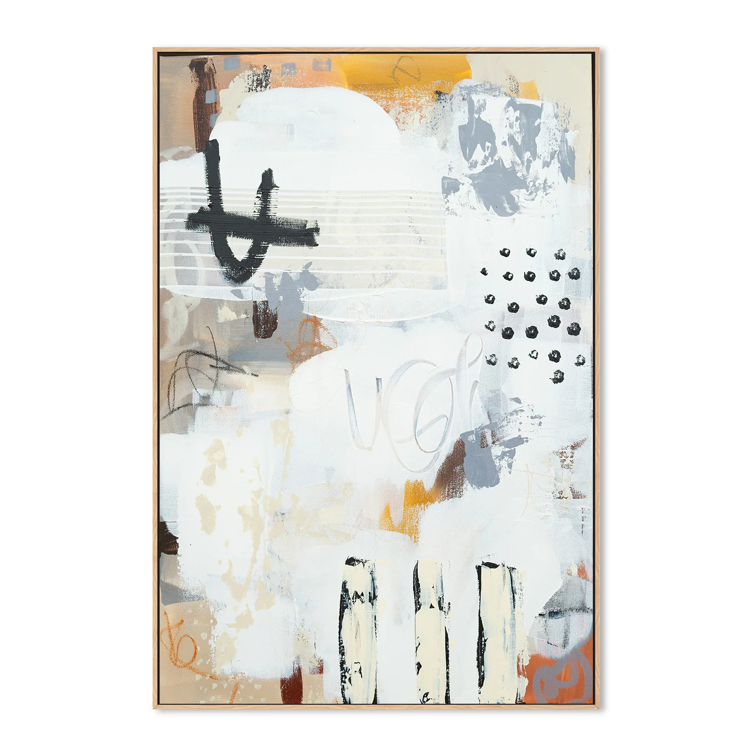 Gathering - Image 4