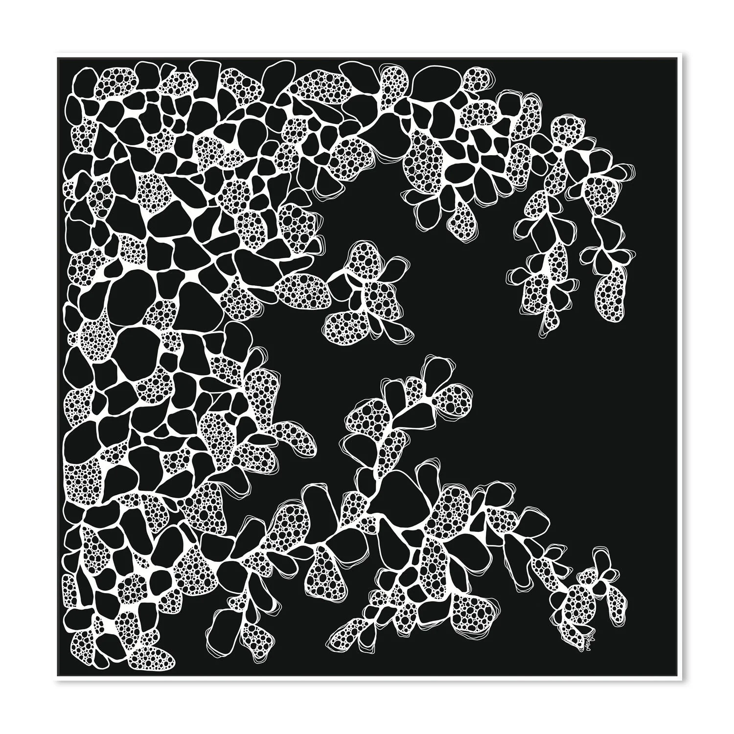 Genetics - Image 5