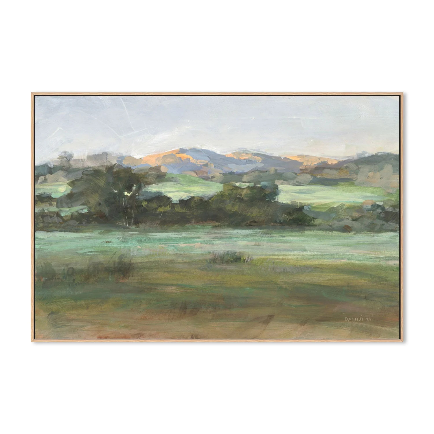 Gentle Day - Image 4