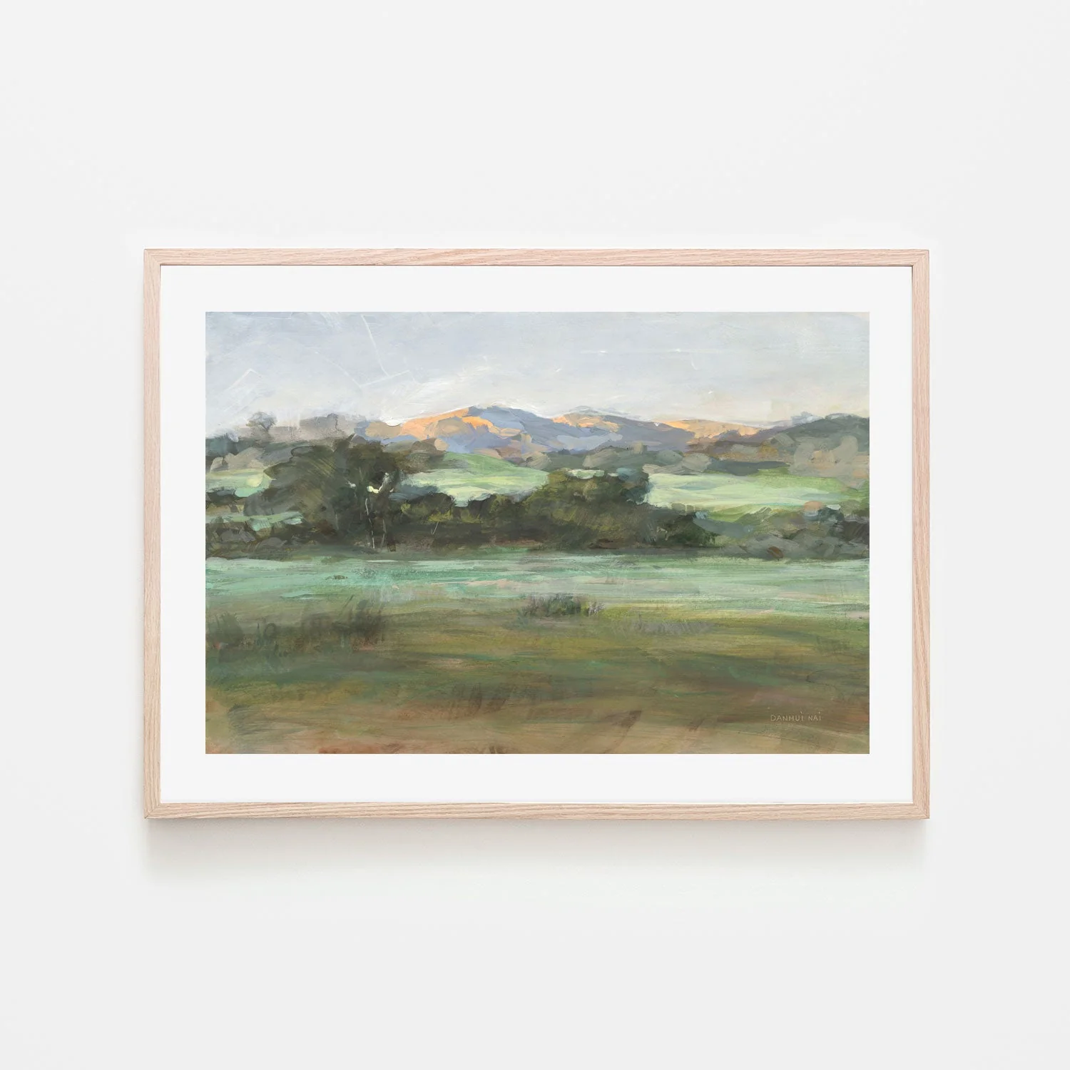 Gentle Day - Image 6