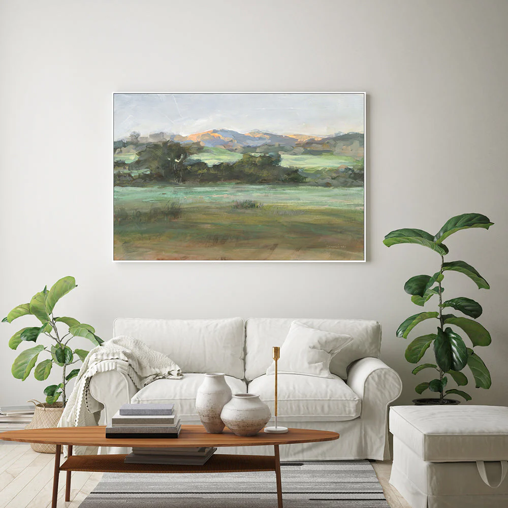 Gentle Day - Image 7
