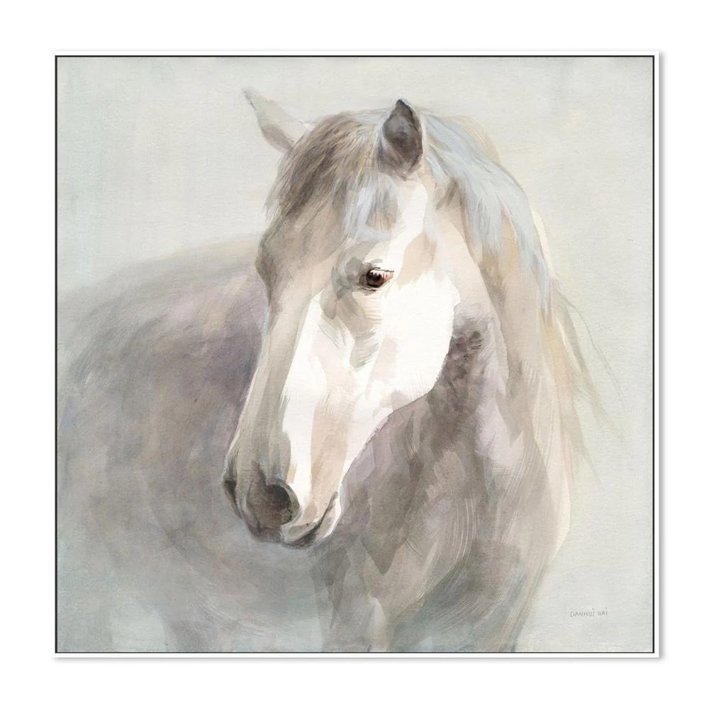 Gentle Horse - Image 6