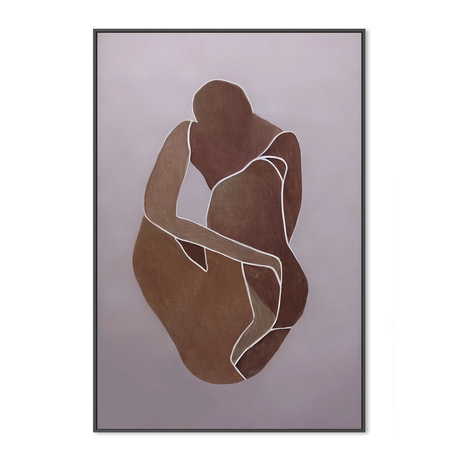 Gentle Movement - Image 3