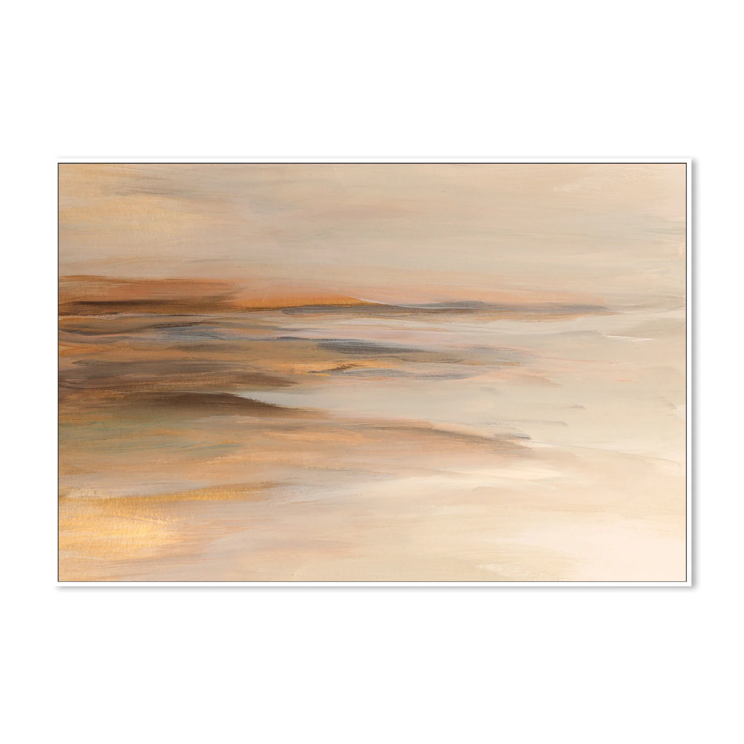 Gentle Terrain - Image 5