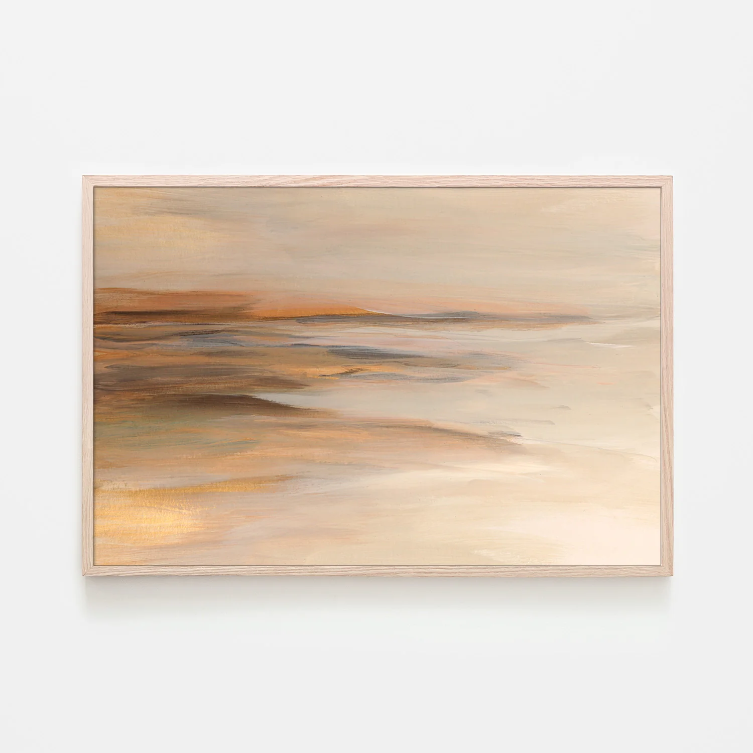 Gentle Terrain - Image 6