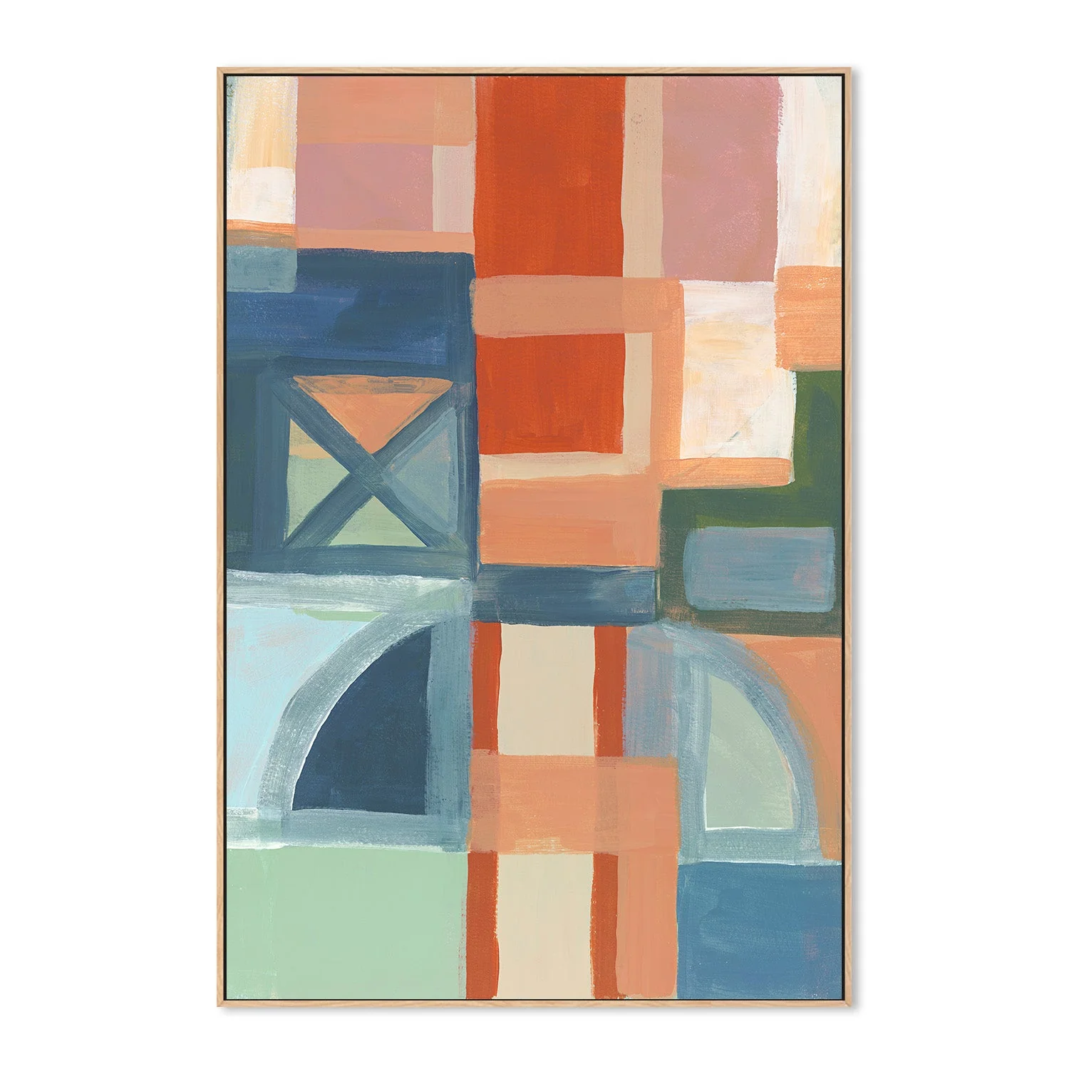 Geo Place - Image 4
