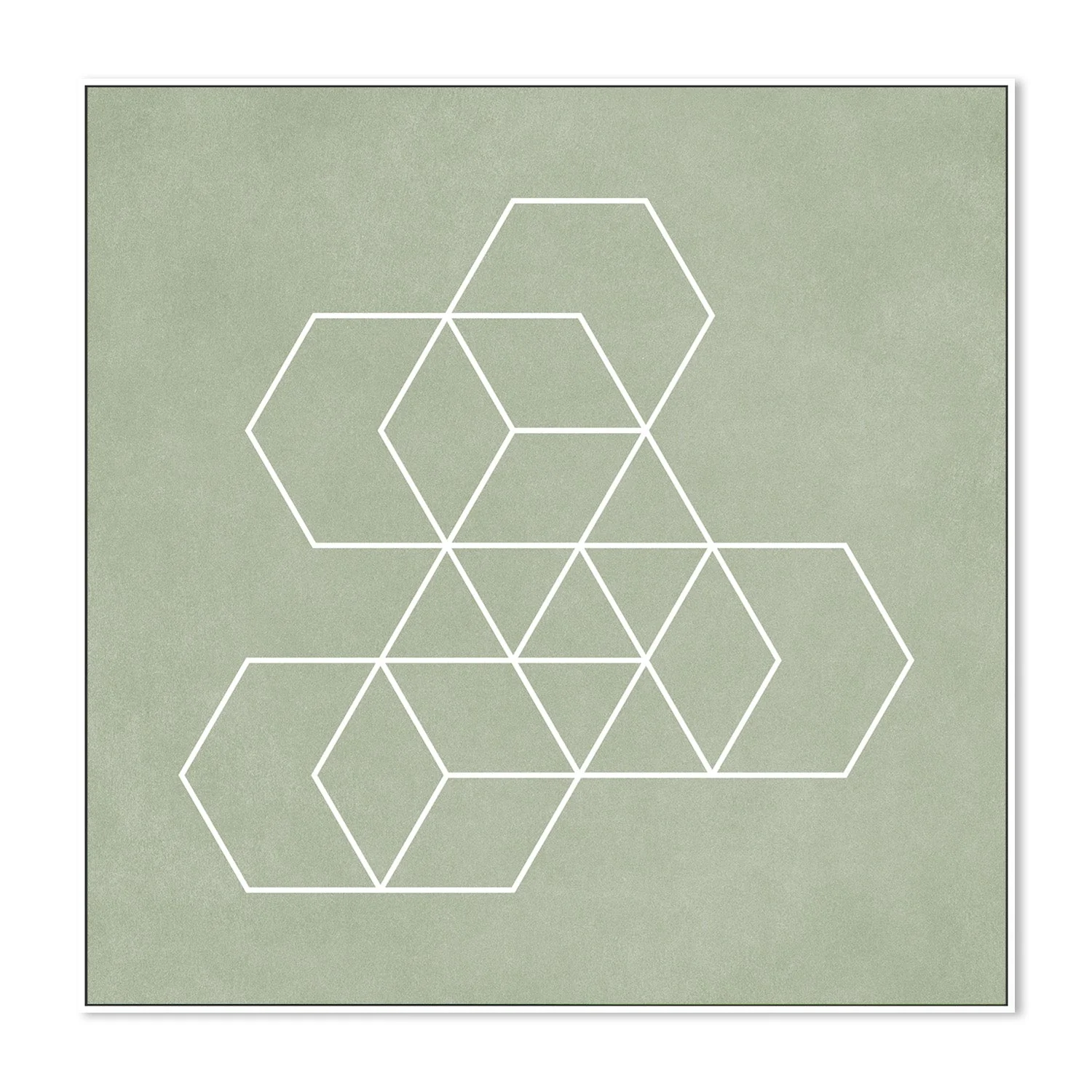 Geo Sphere - Image 5