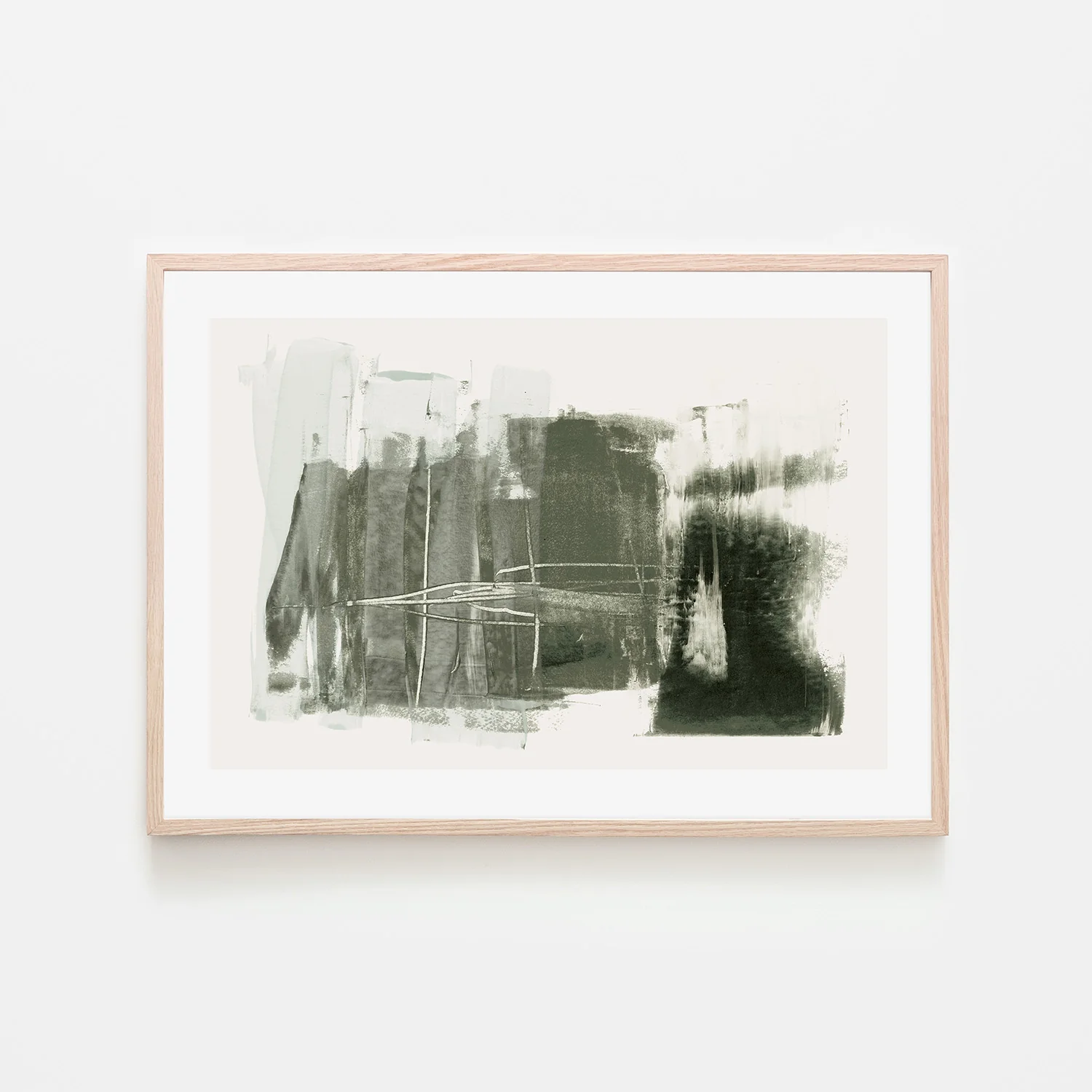 Gestural Layers - Image 6