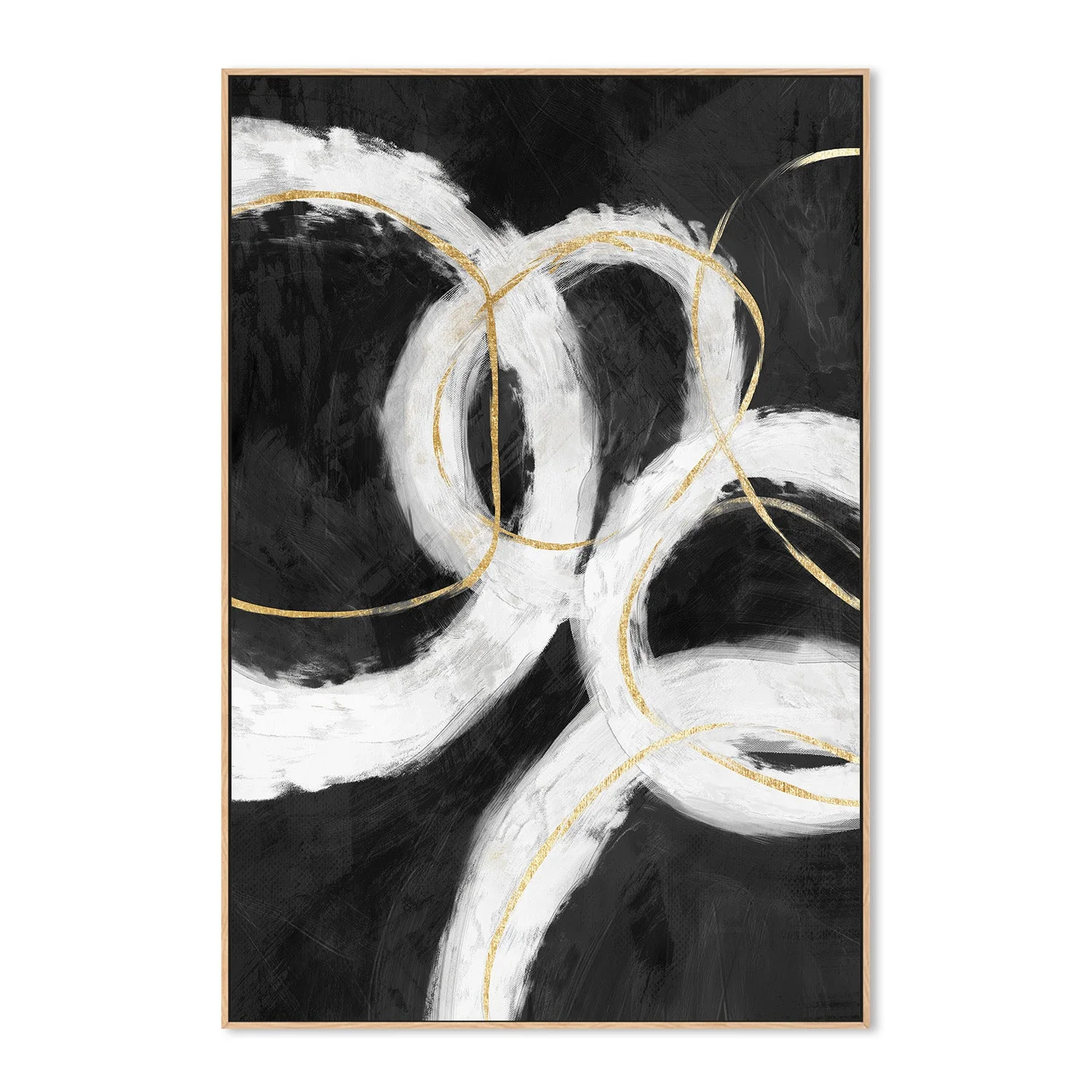Ghost Rings - Image 4