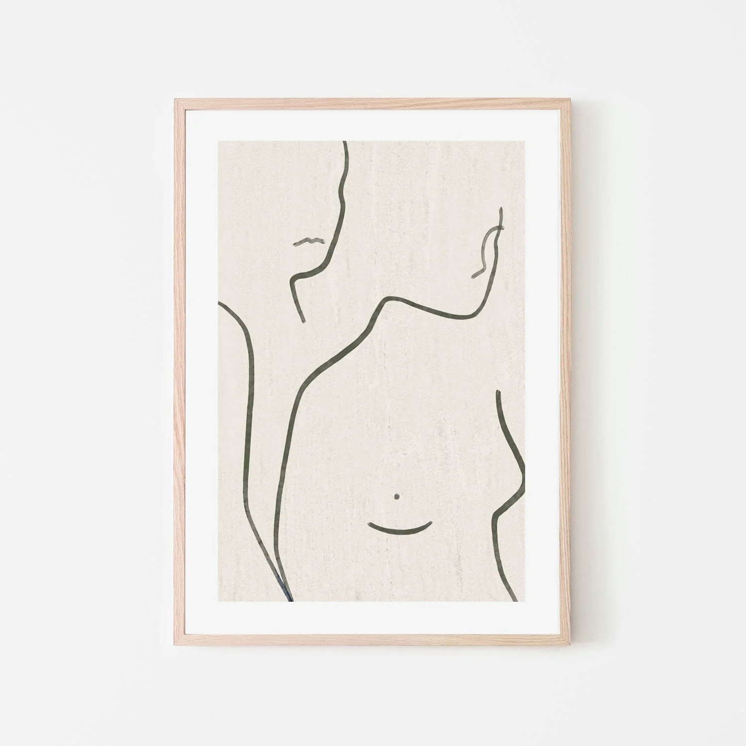 Ghosts - Image 6