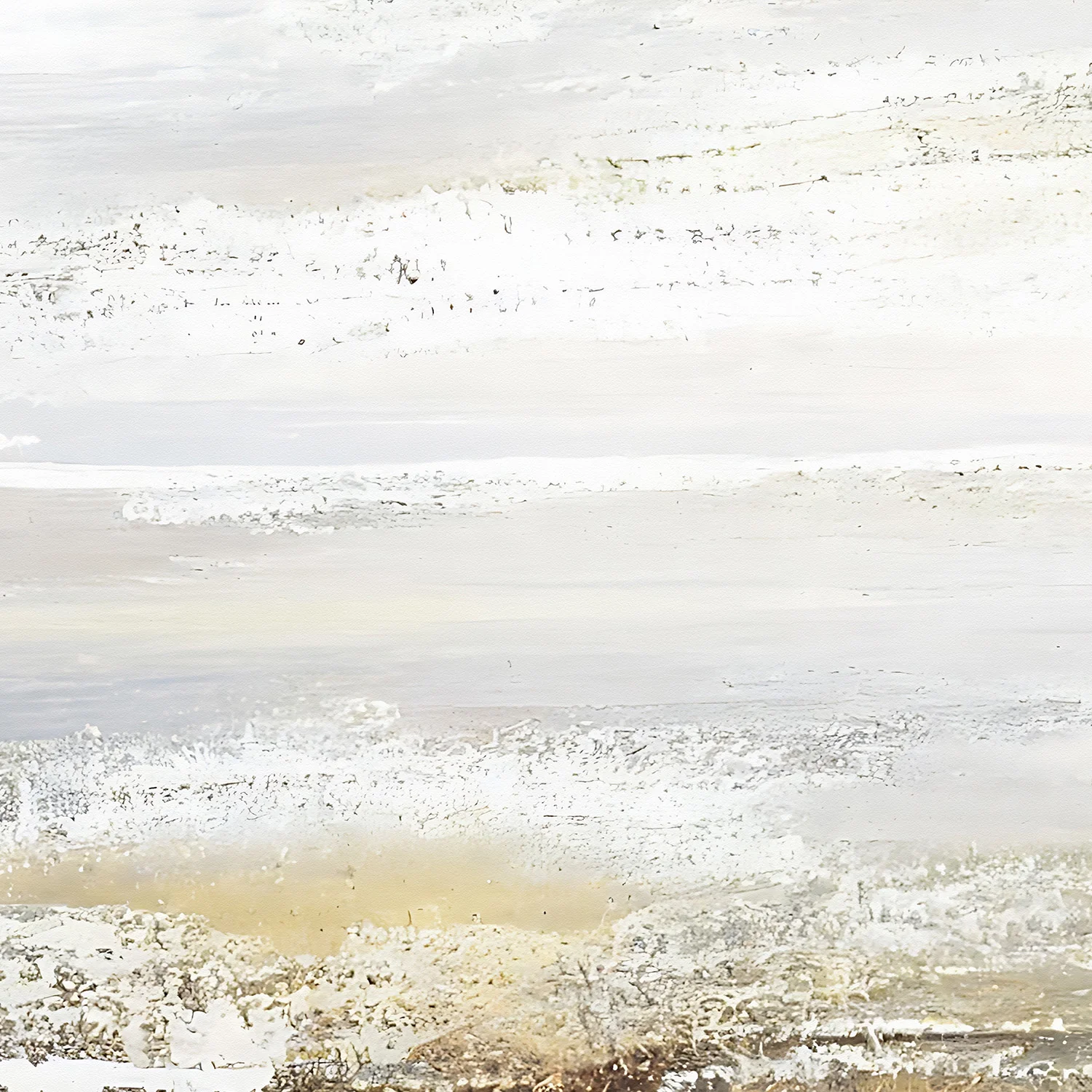Gilded Earth - Image 10