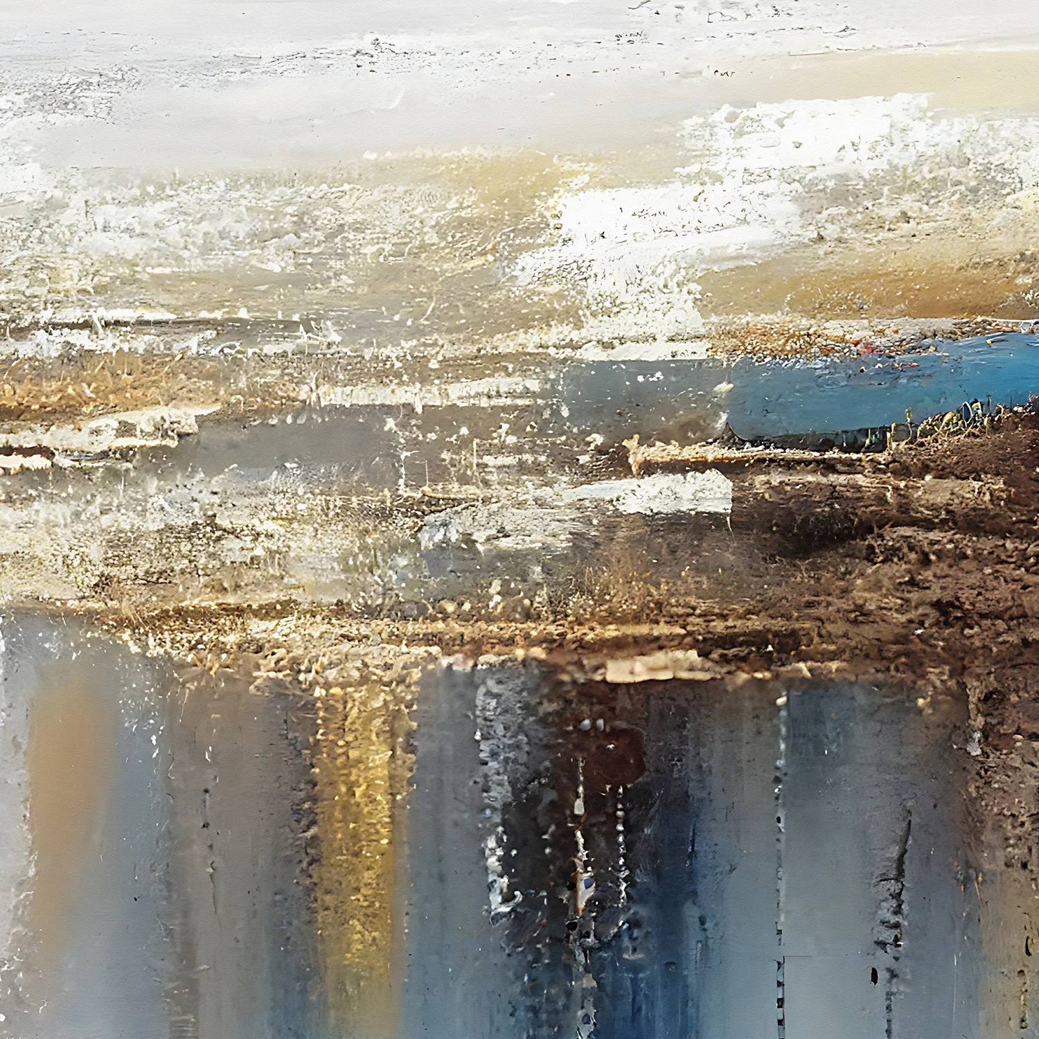 Gilded Earth - Image 11
