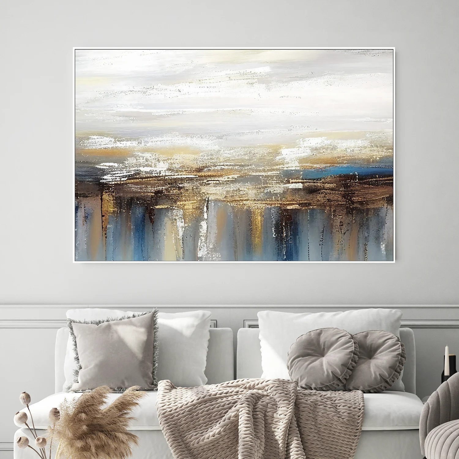 Gilded Earth - Image 2