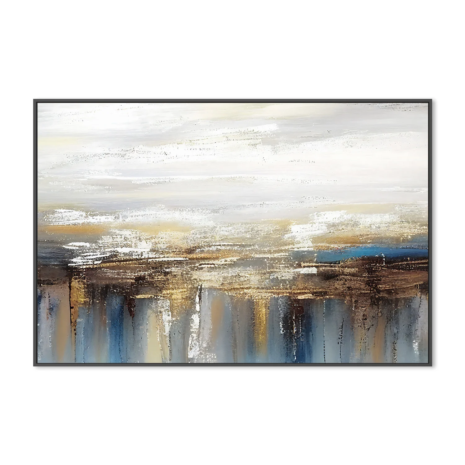 Gilded Earth - Image 3