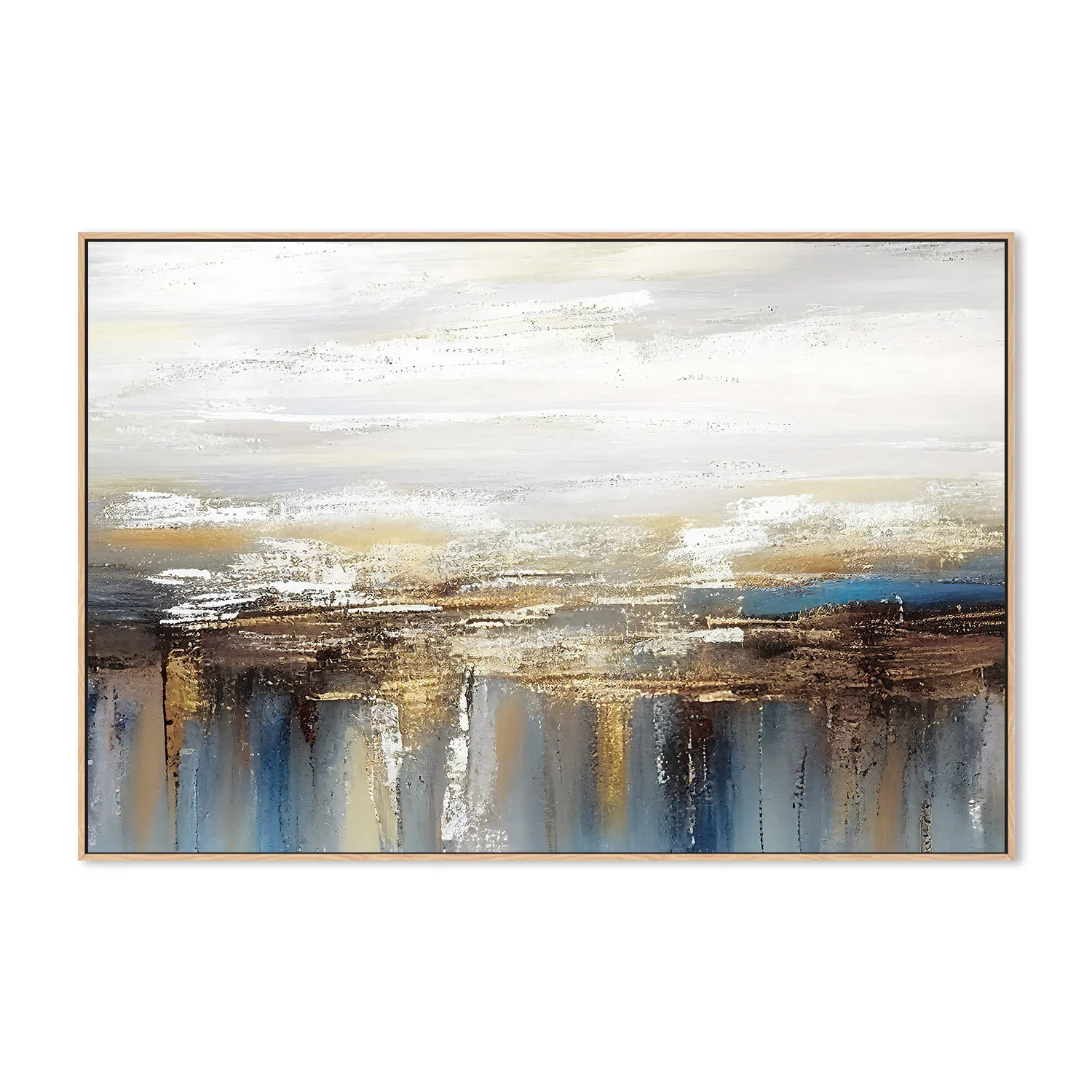 Gilded Earth - Image 4
